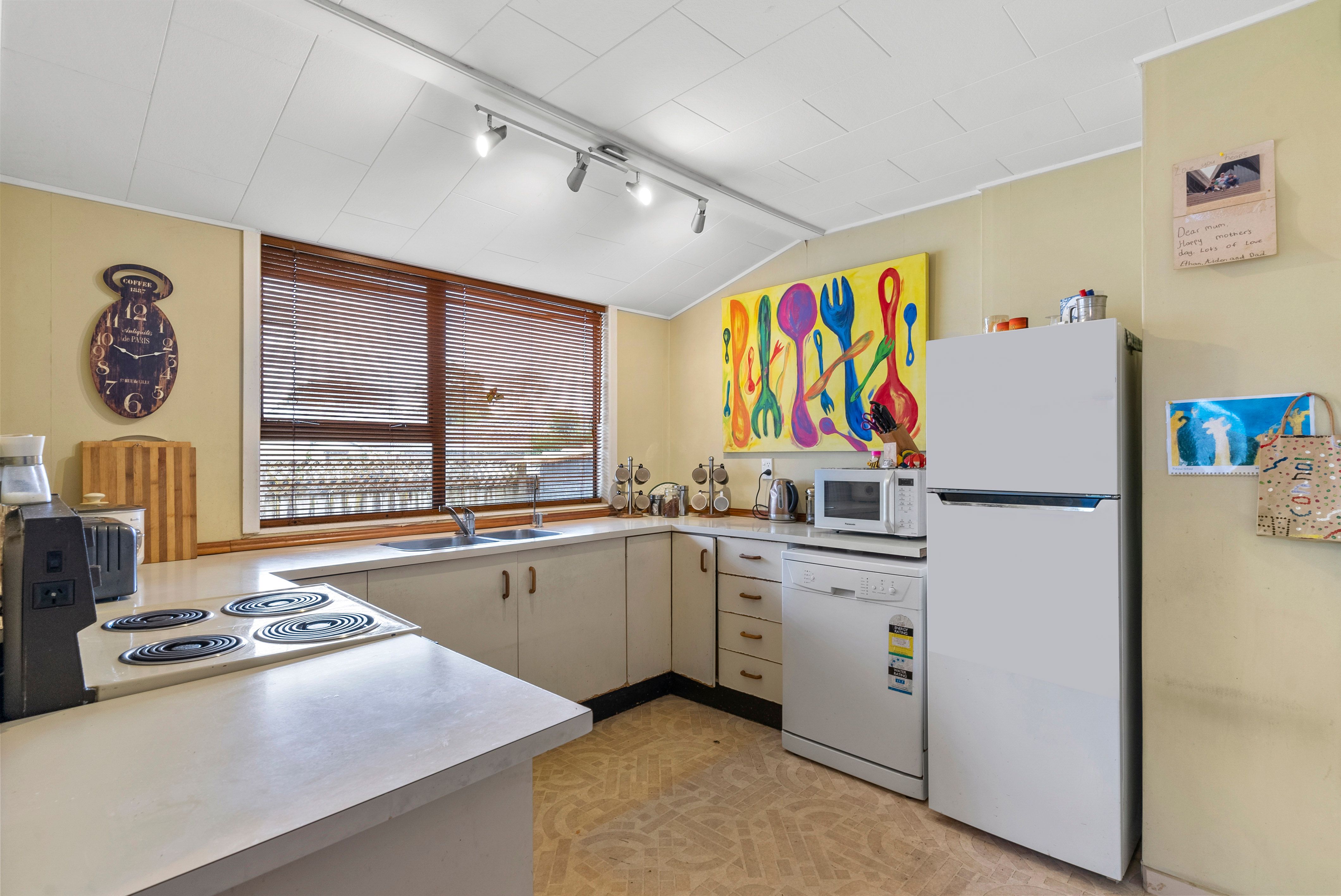 1/38 Pembroke Street, Papatoetoe, Manukau City