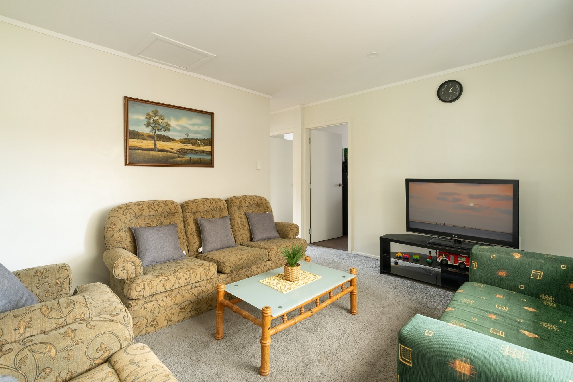 43 Humber Crescent, Gate Pa, Tauranga City