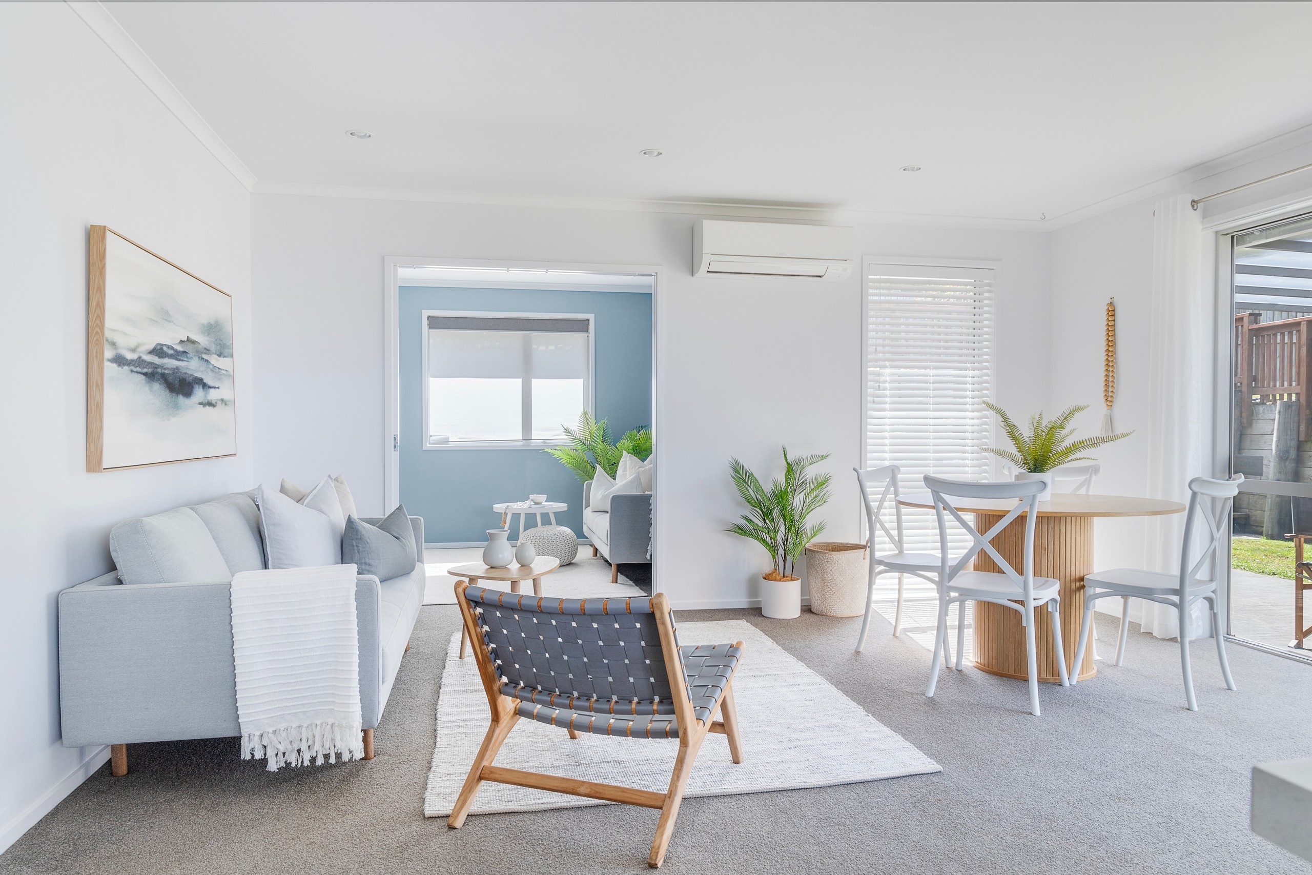 51 Pebble Beach Boulevard, Te Kamo, Whangarei District