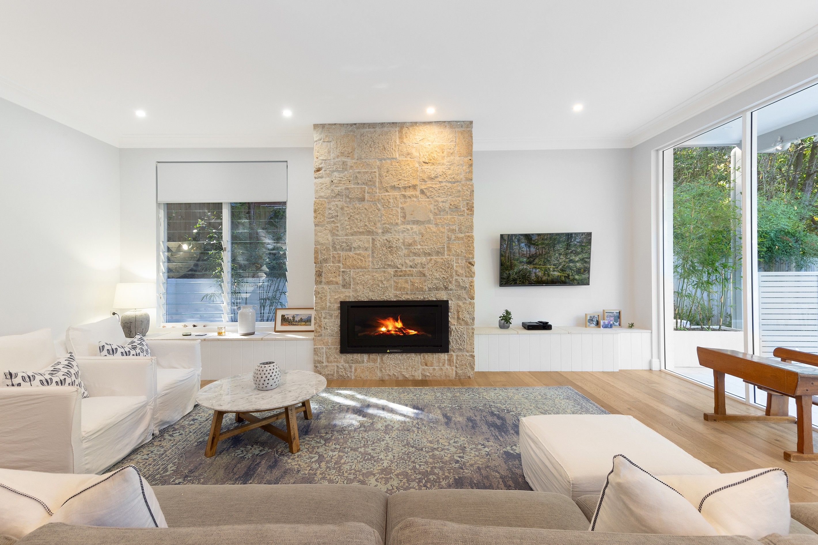 6 Gilda Avenue, Wahroonga, NSW 2076