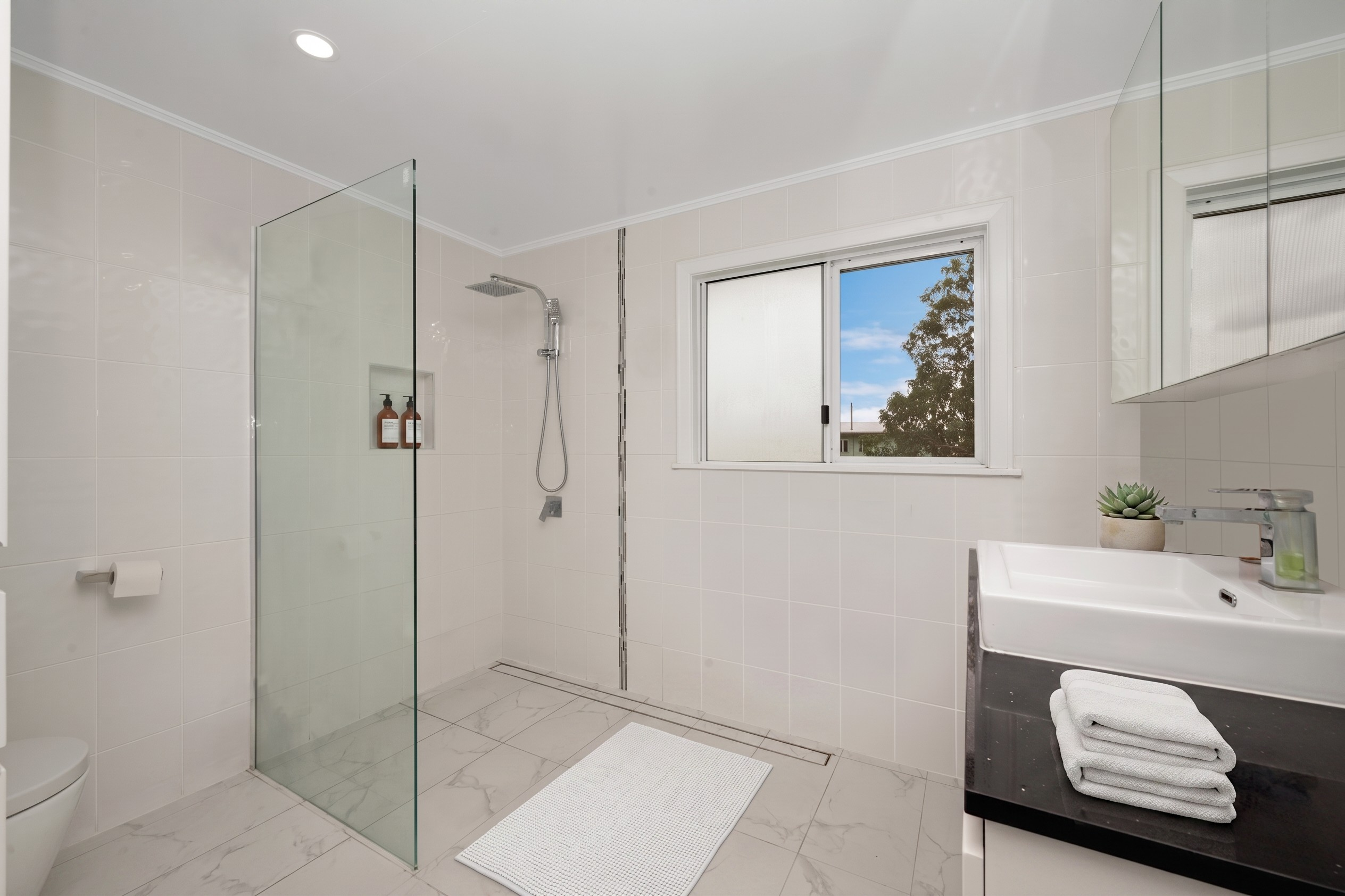25 Laburnum Street — photo from Ray White Townsville