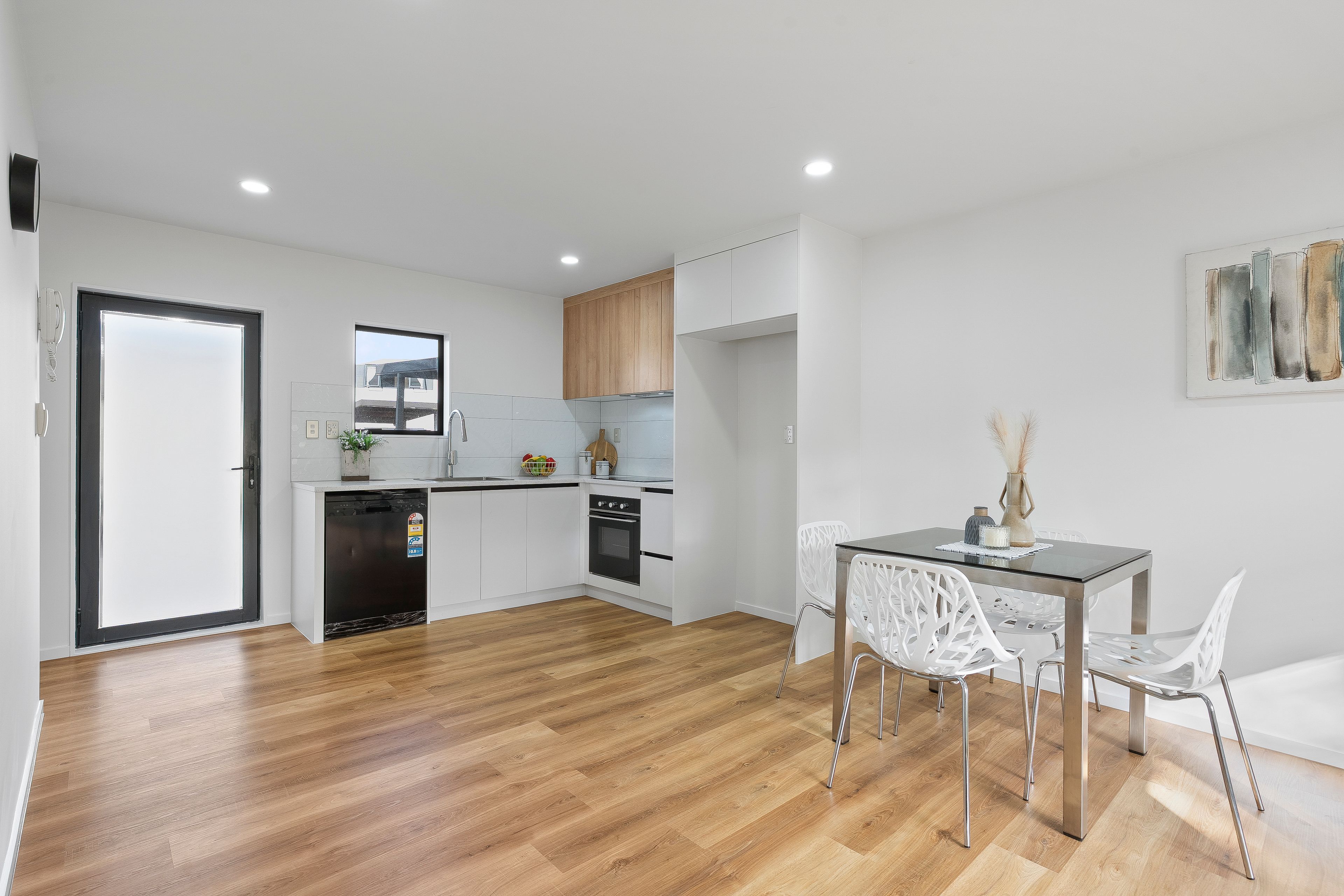 112 Stanhope Road, Mount Wellington, Auckland City