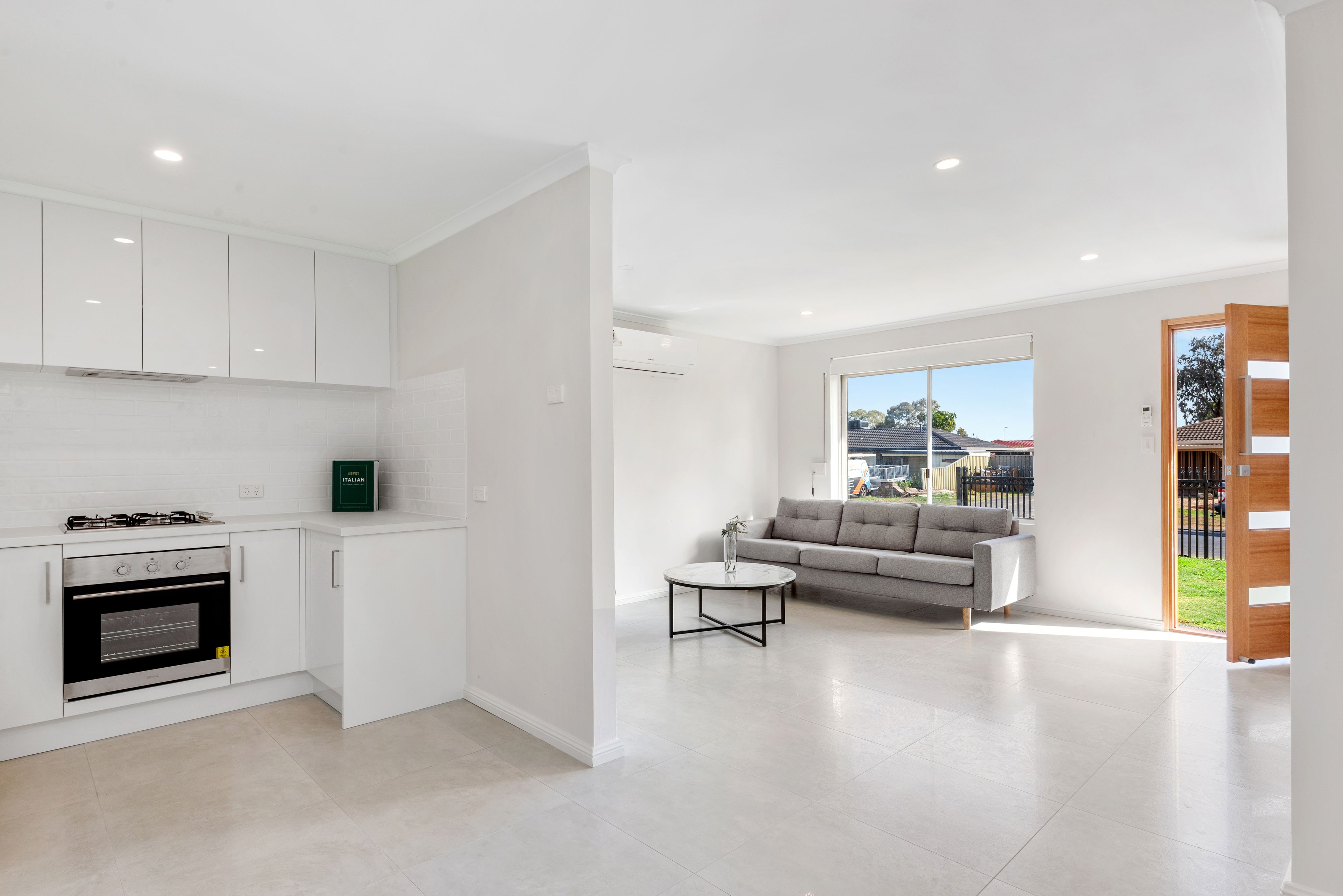 38 Nicholls Crescent, Burton, SA 5110