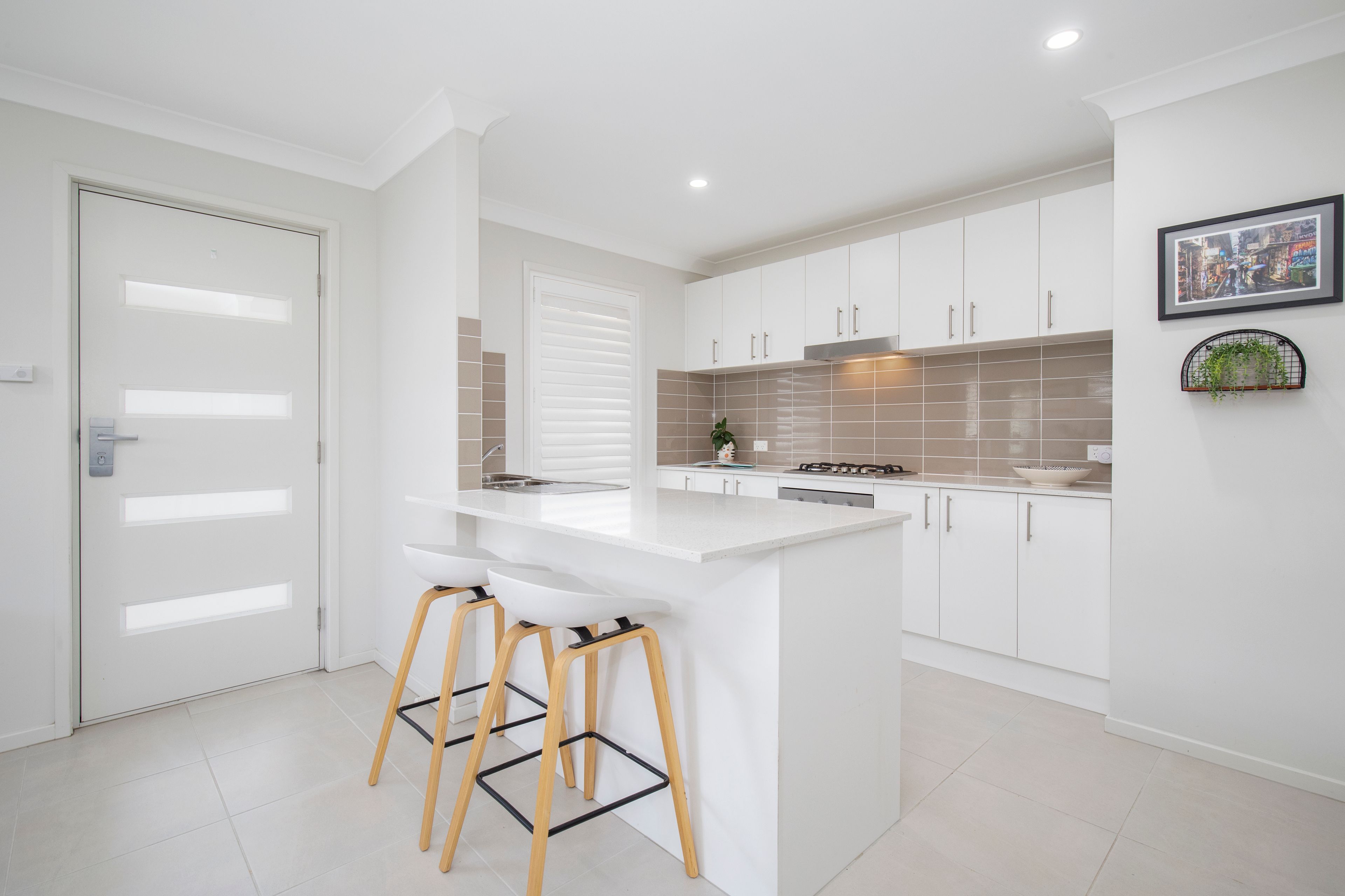 9/34 Kariboo Lane, Mount Hutton, NSW 2290