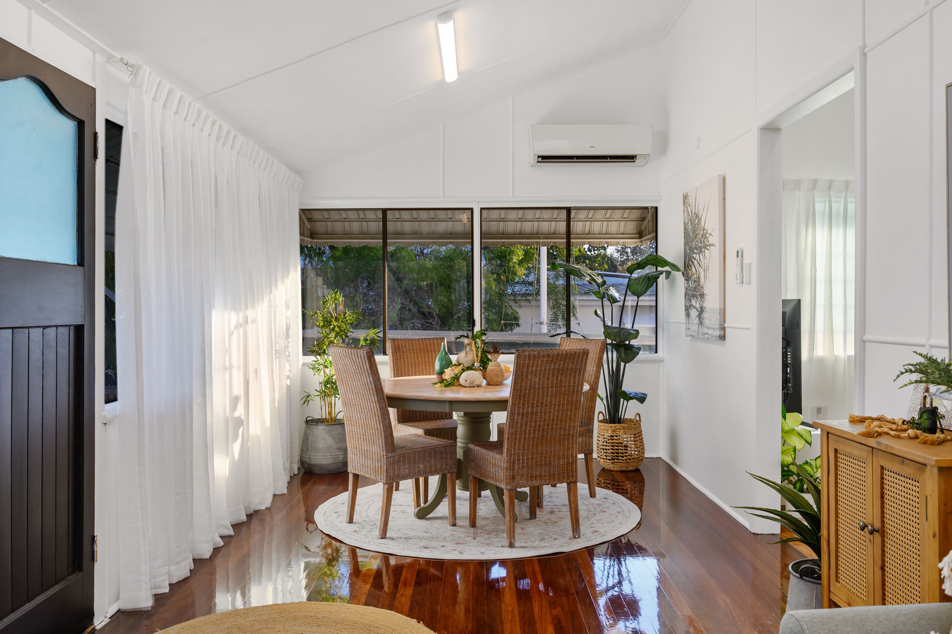 39 Macrossan Street, South Townsville, QLD 4810