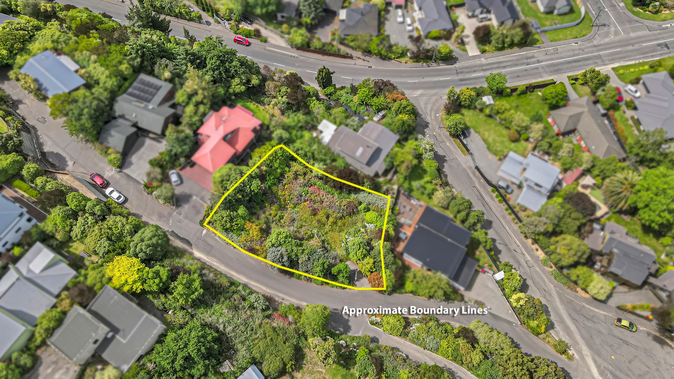 4 Huntlywood Terrace, Hillsborough, Christchurch City