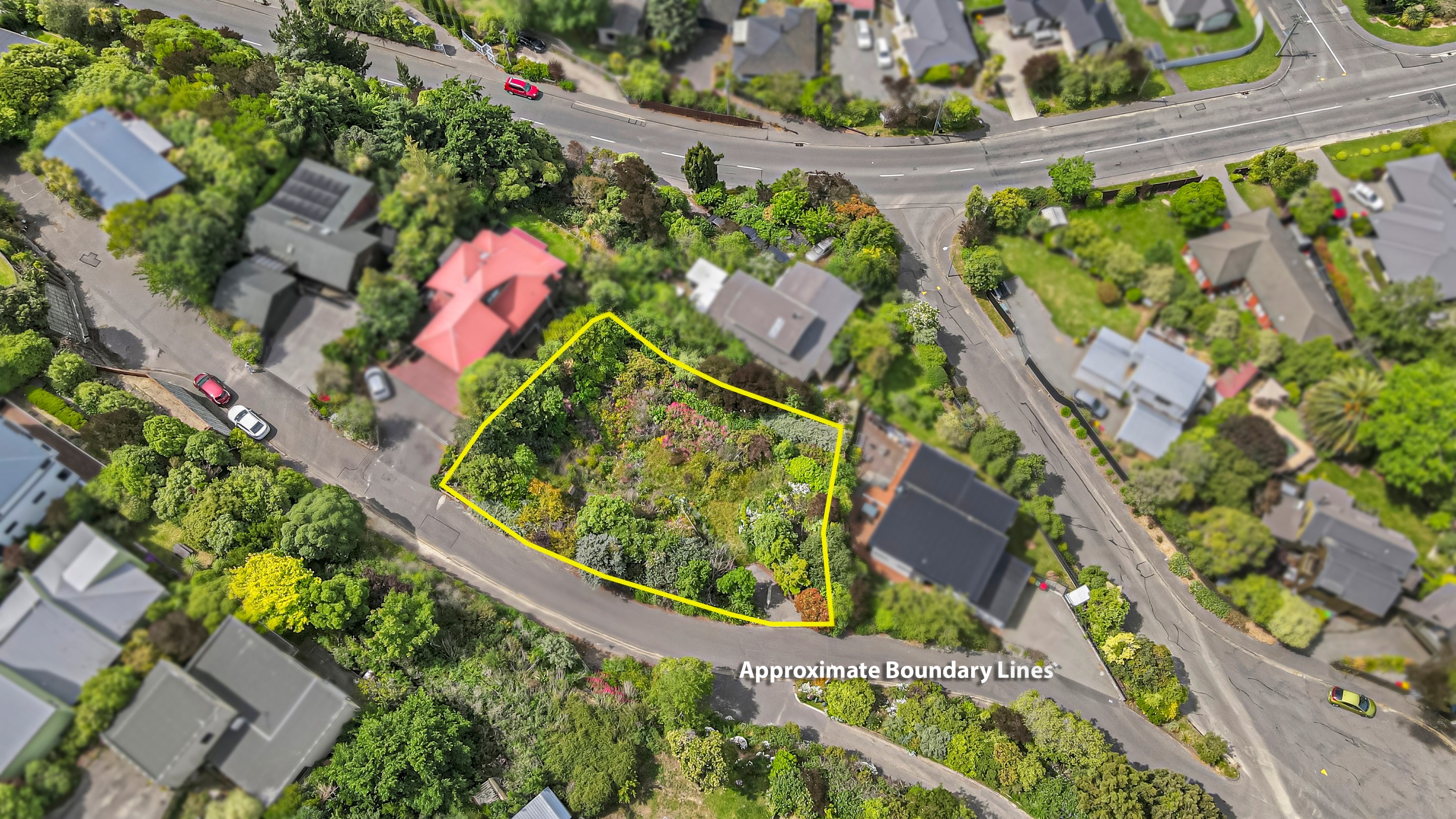 4 Huntlywood Terrace, Hillsborough, Christchurch City