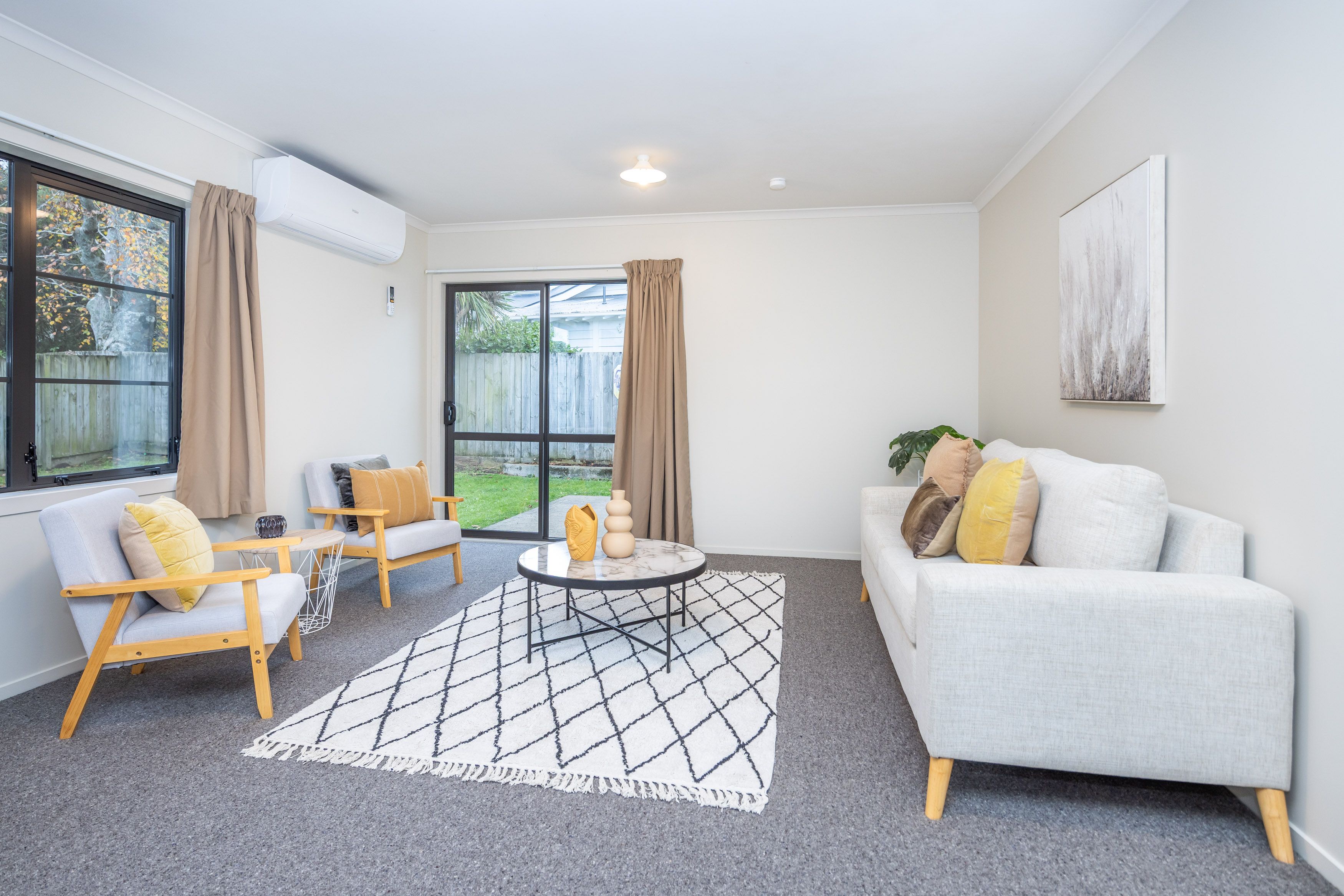 47A Nixon Street, Hamilton East, Hamilton City