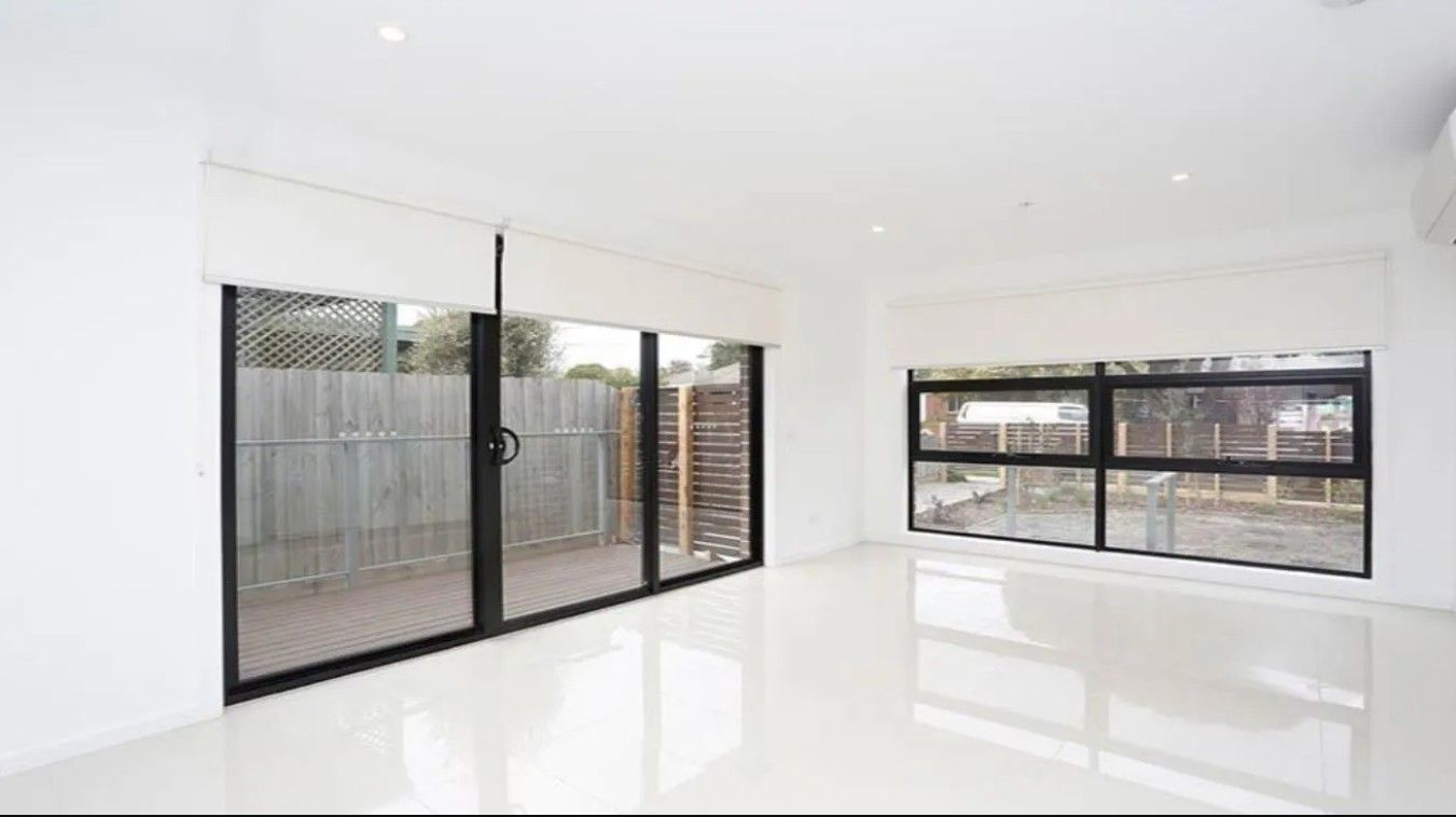 G10/27-29 Koonawarra Street, Clayton, VIC 3168