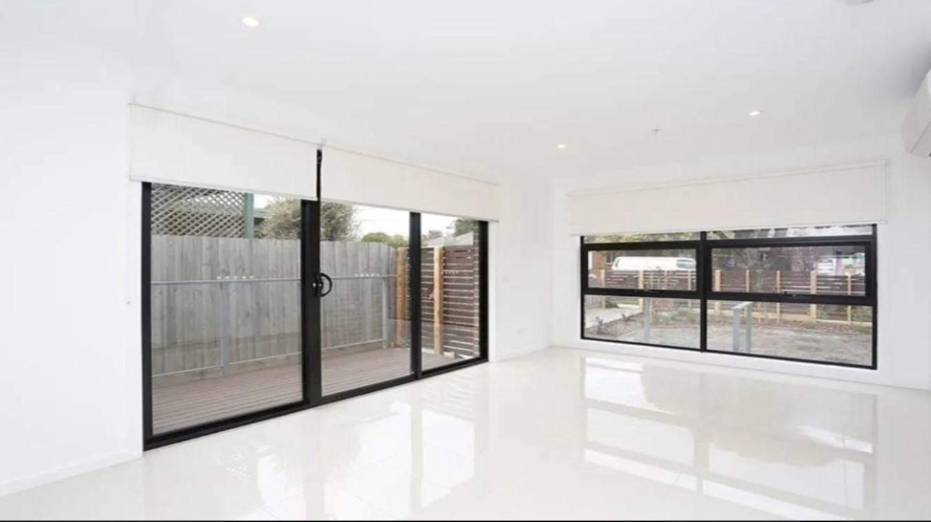 G10/27-29 Koonawarra Street, Clayton, VIC 3168