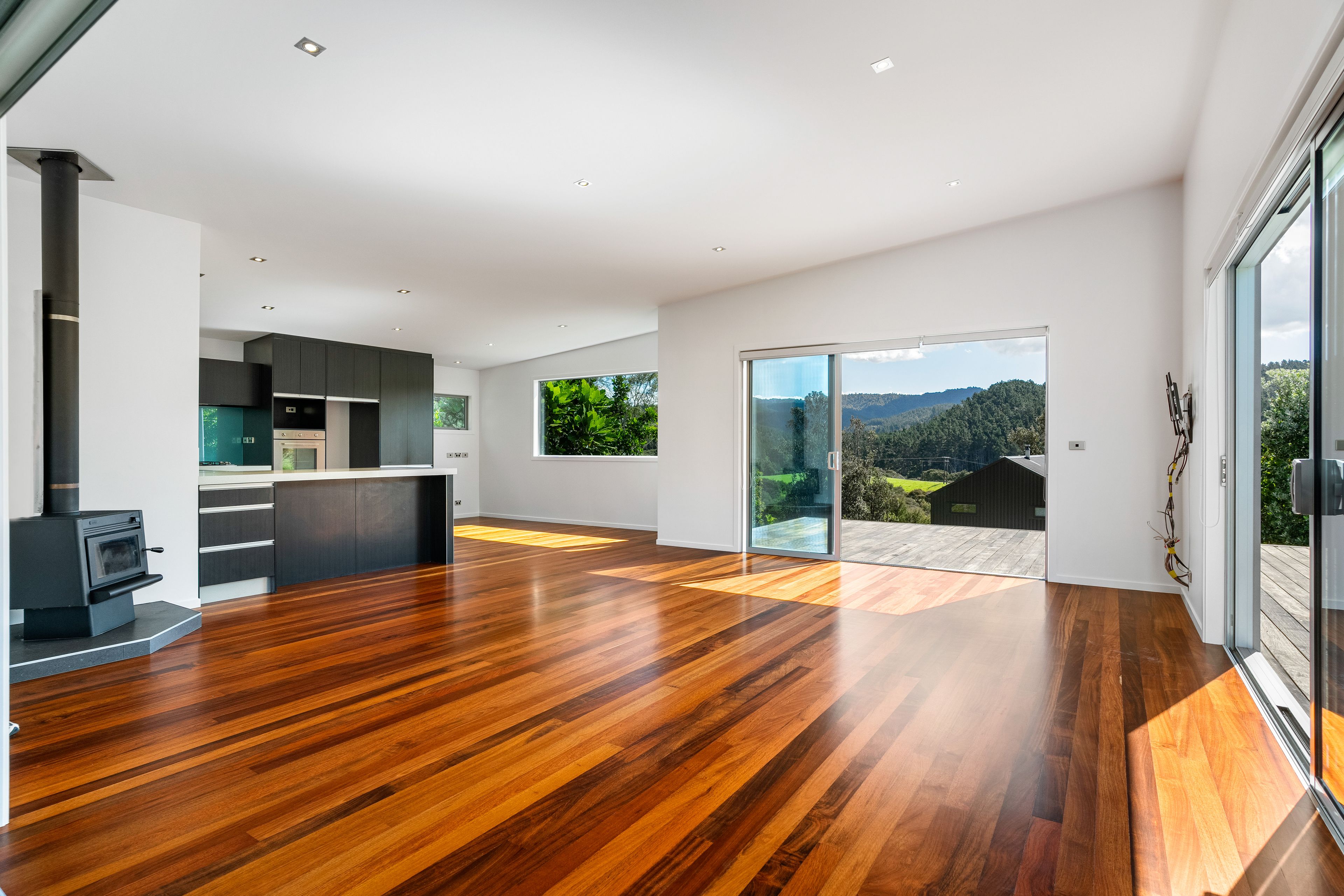 4 Manuka Drive, Whangamata, Thames Coromandel District