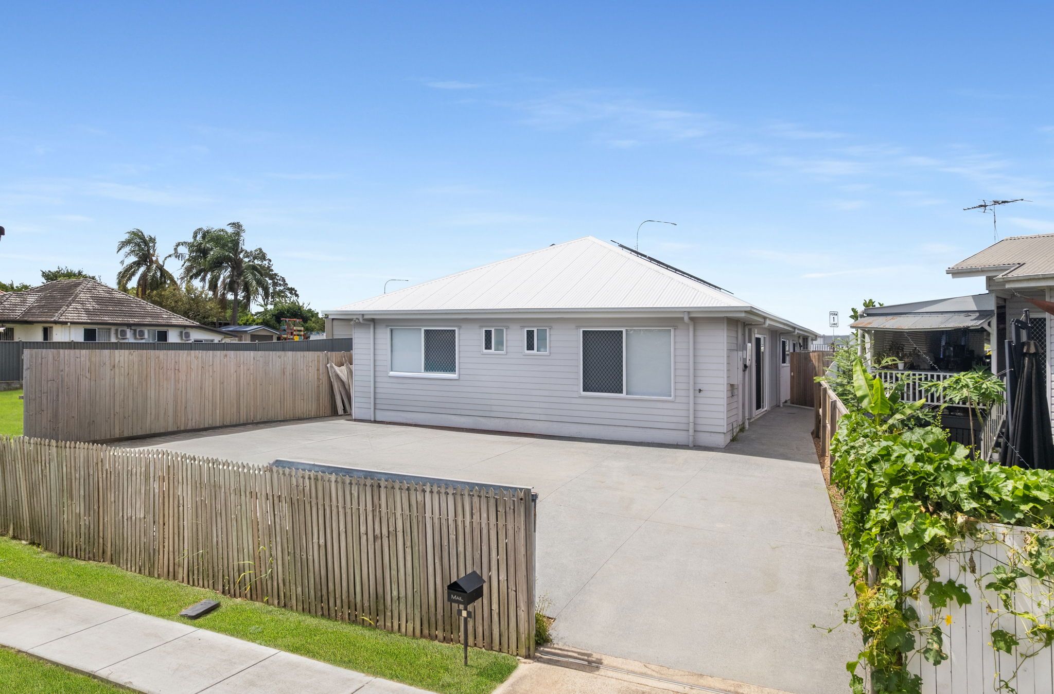 9 Gordon Avenue, Darra, QLD 4076