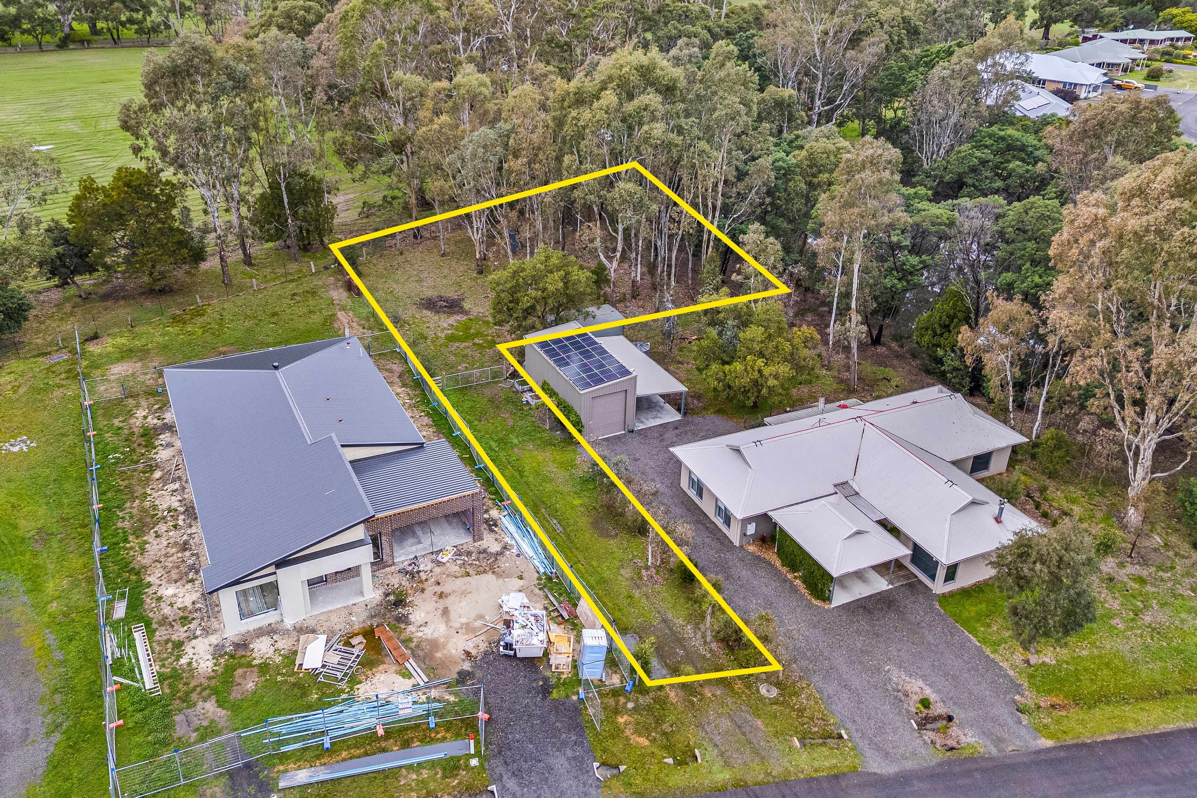 24 Clematis Drive — photo from Ray White Ararat
