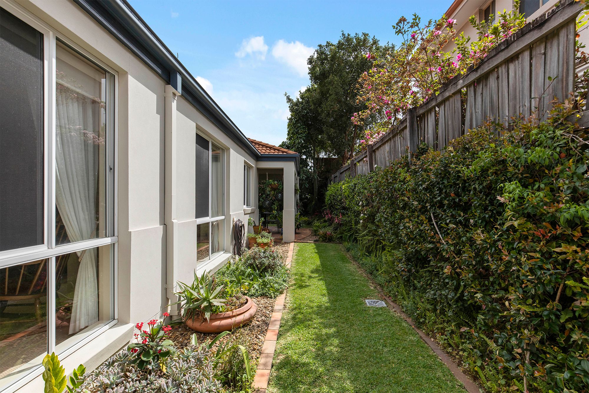11 Protea Place — photo 19 of 22
