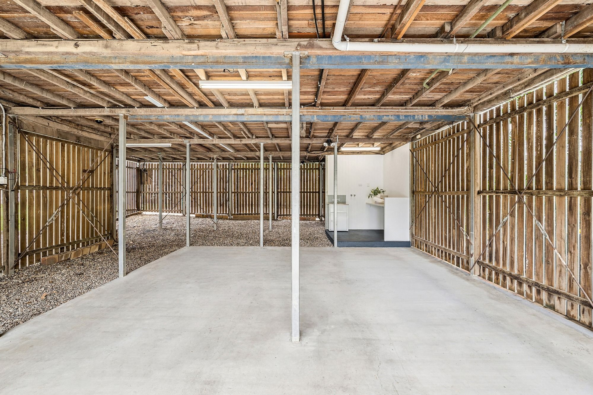 61 Hall Street — photo 16 of 16