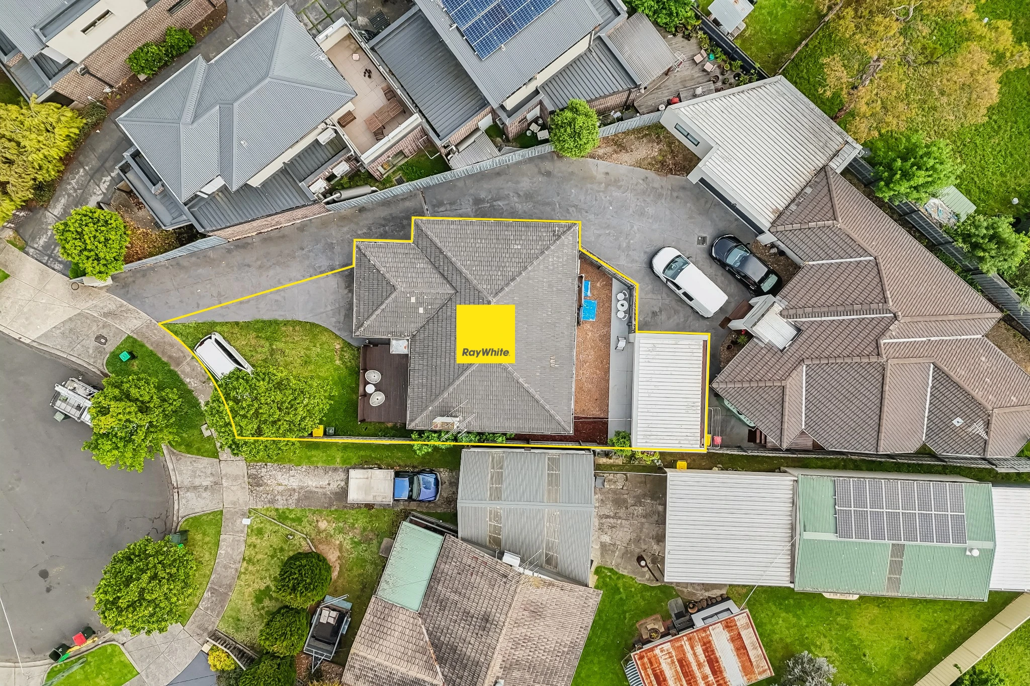 11 Kallista Court, Preston, VIC 3072