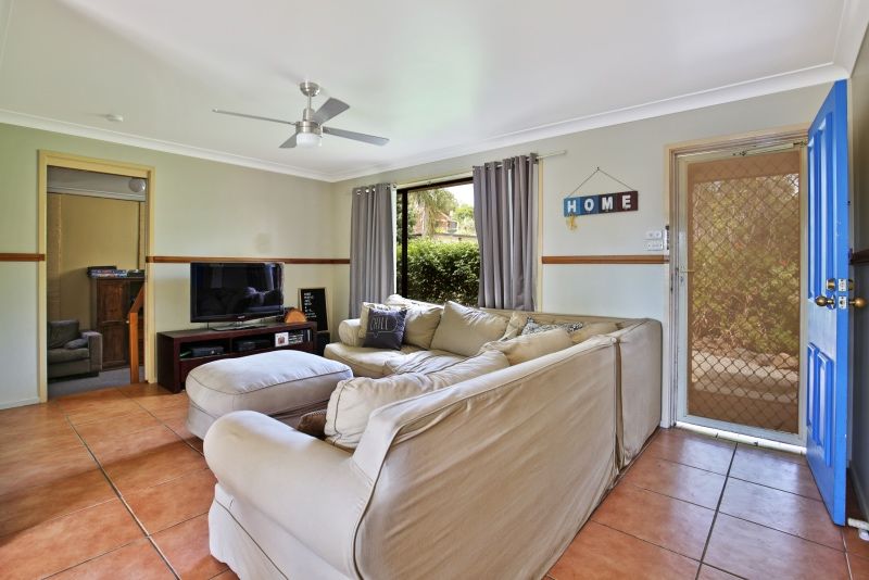 8 Jaycee Avenue, Nowra, NSW 2541