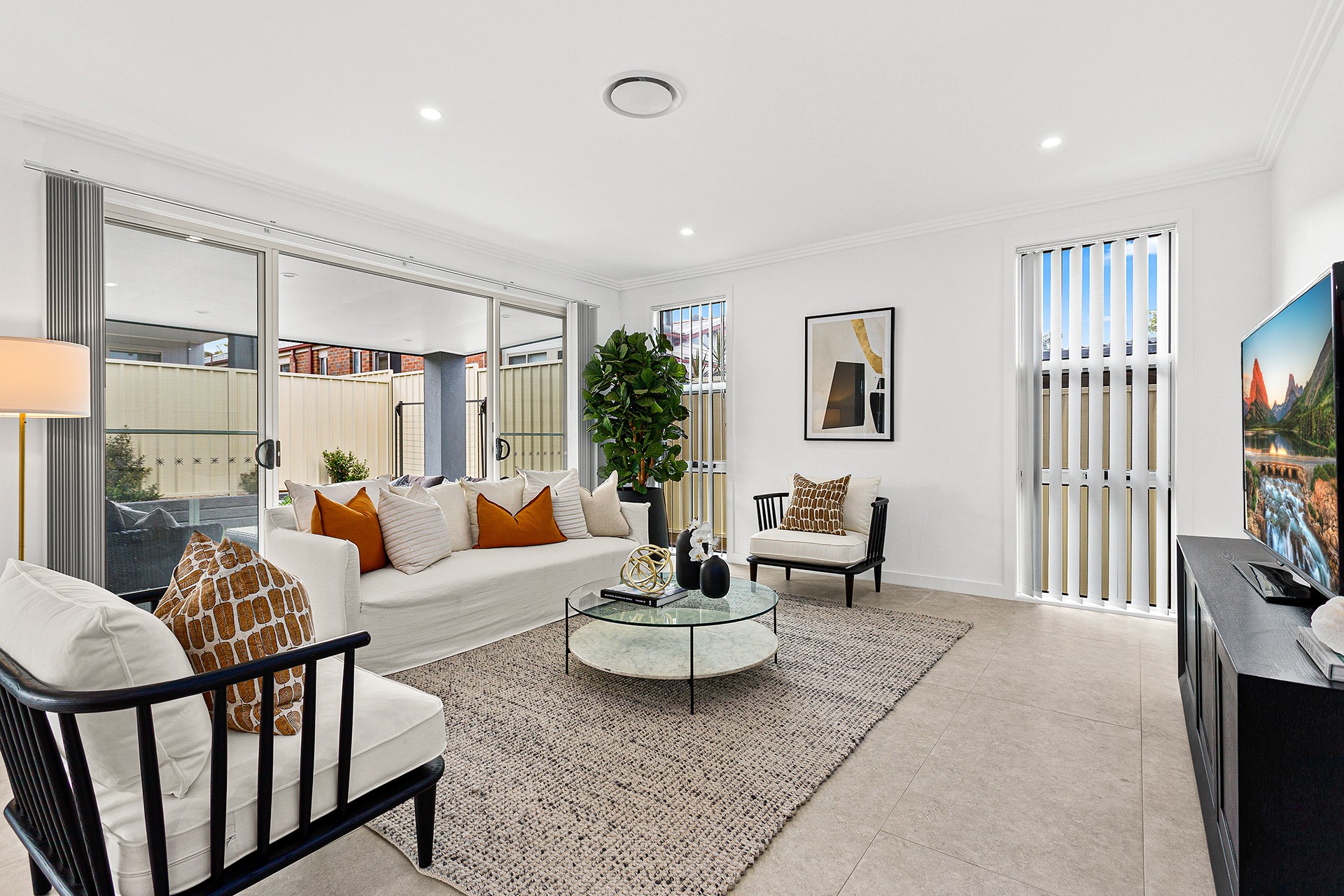 12 Stuart Street, Helensburgh, NSW 2508