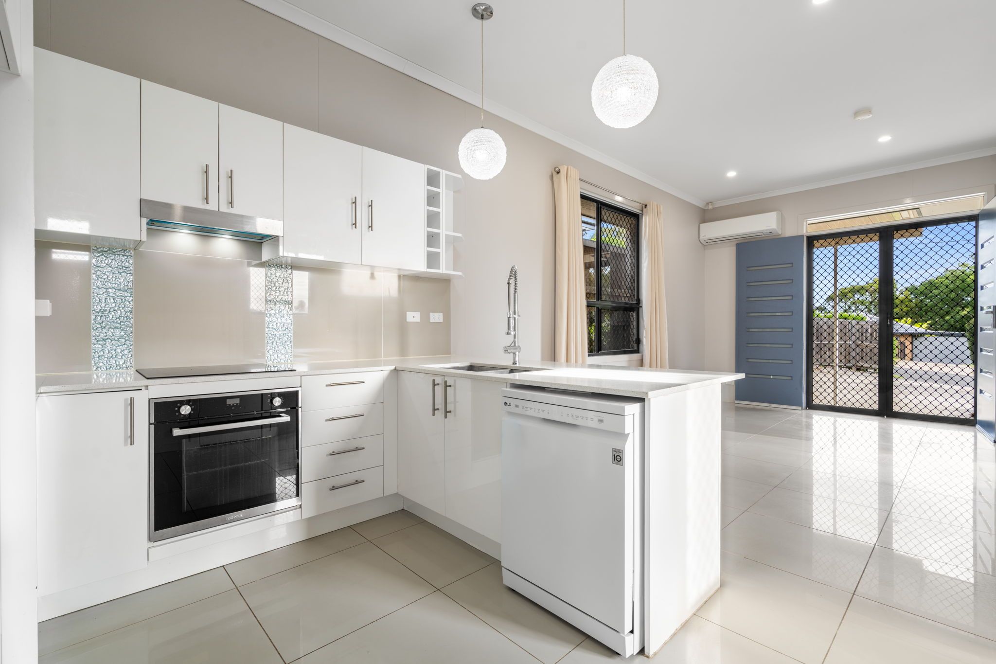 5B Alawoona Street, Redbank Plains, QLD 4301