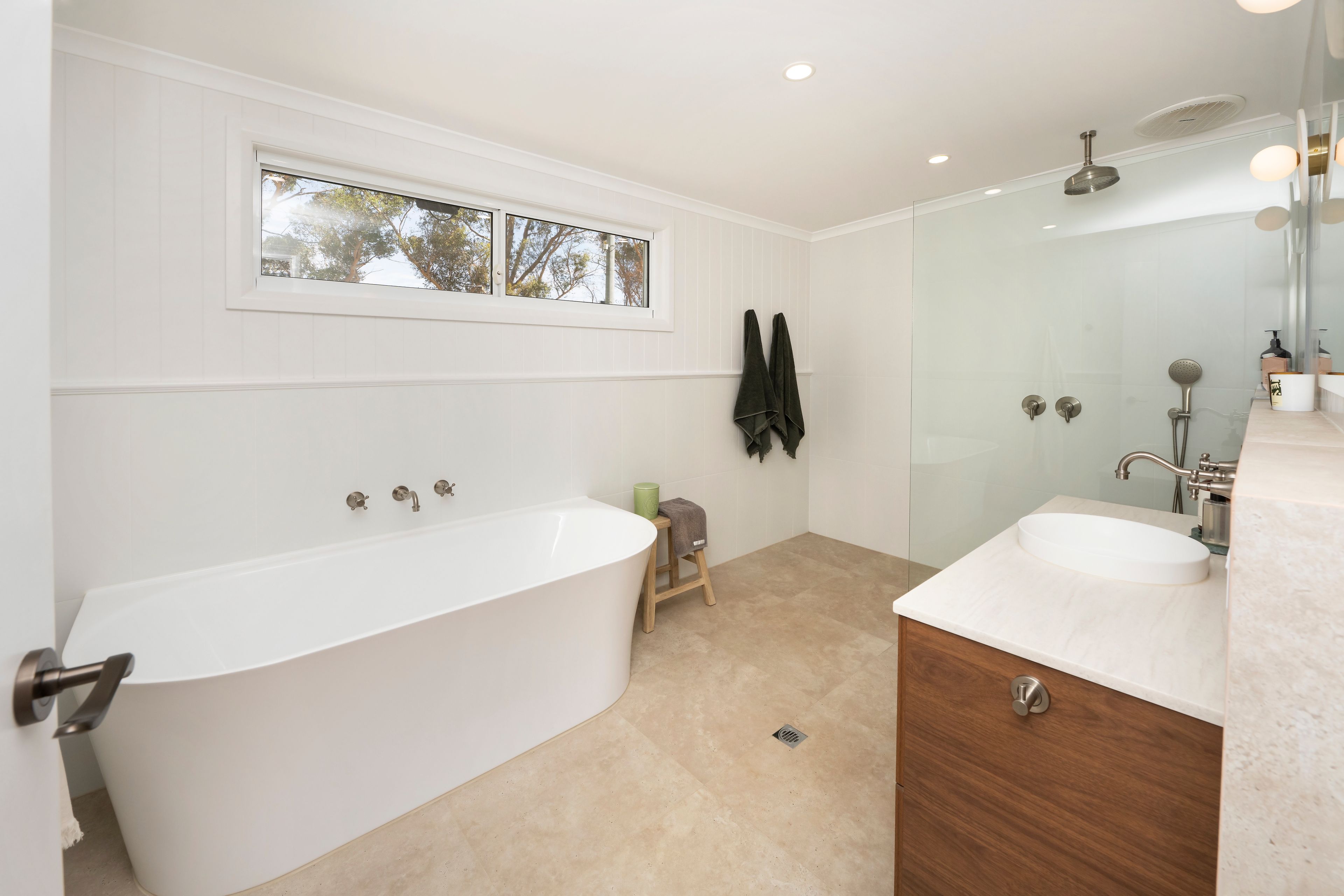 55 Steicke Road — photo 15 of 30