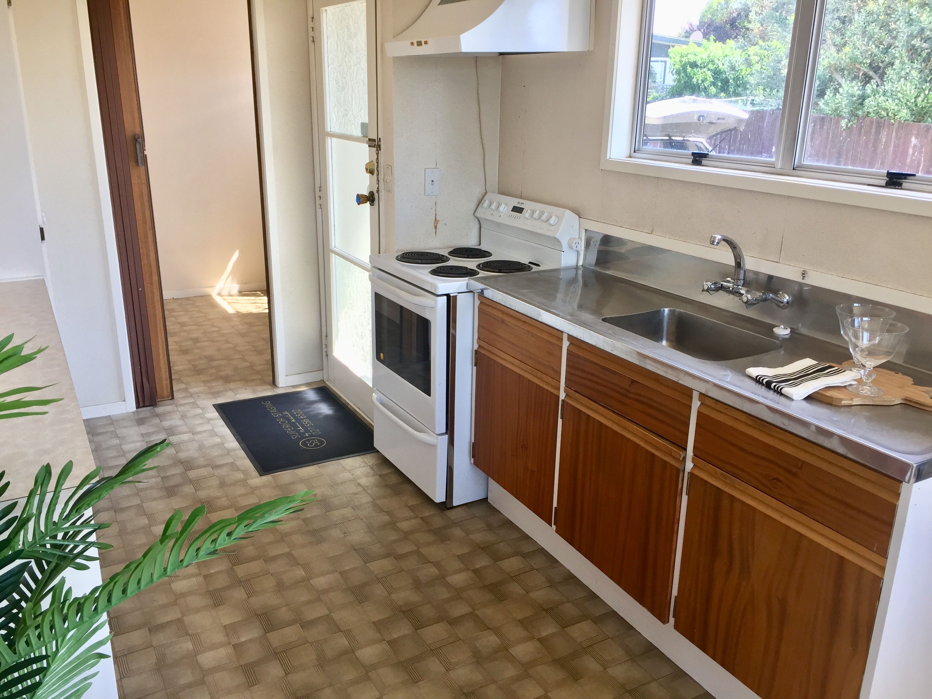 4 Emerald Place, Chartwell, Hamilton City