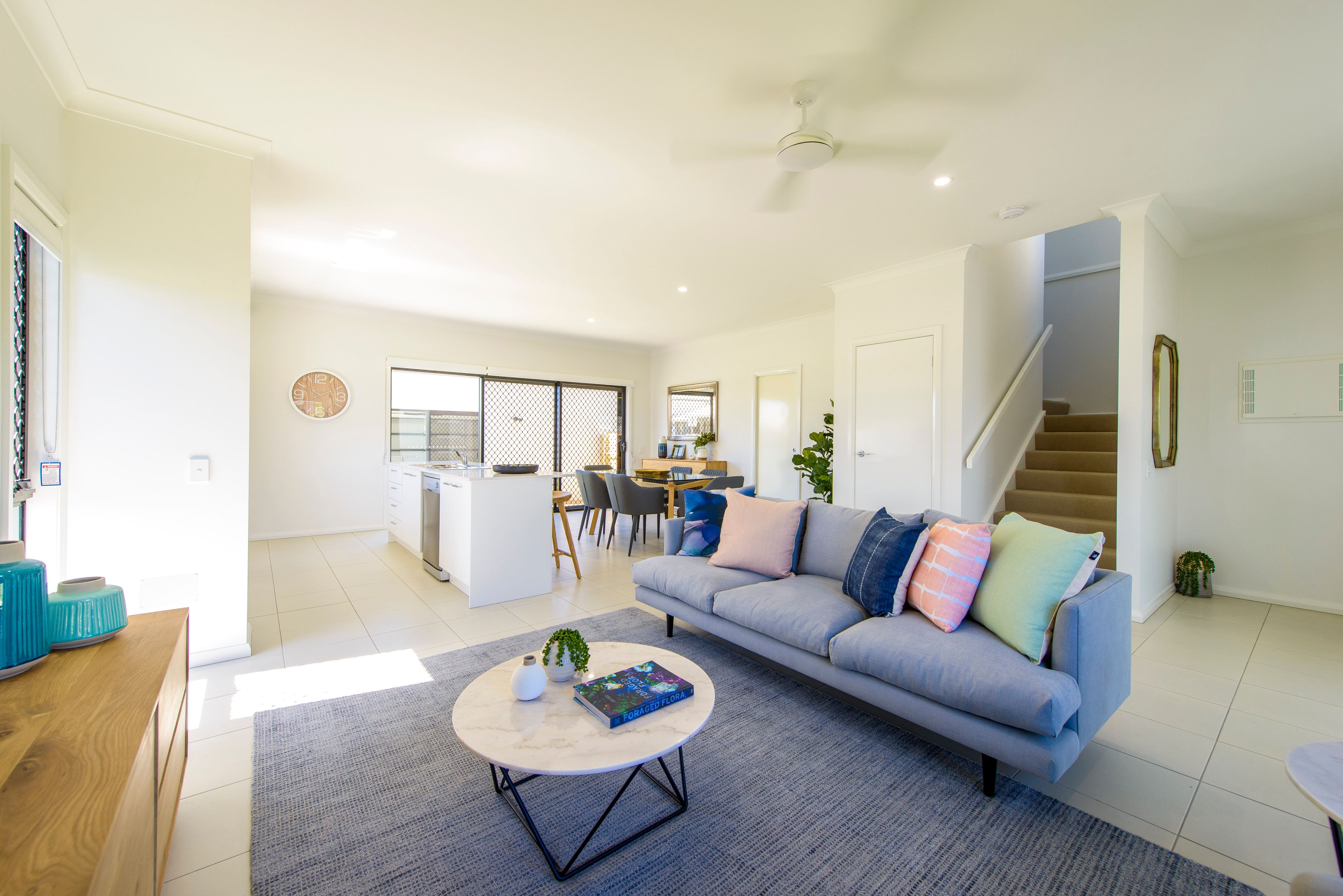 13 Baxter Lane, Mango Hill, QLD 4509