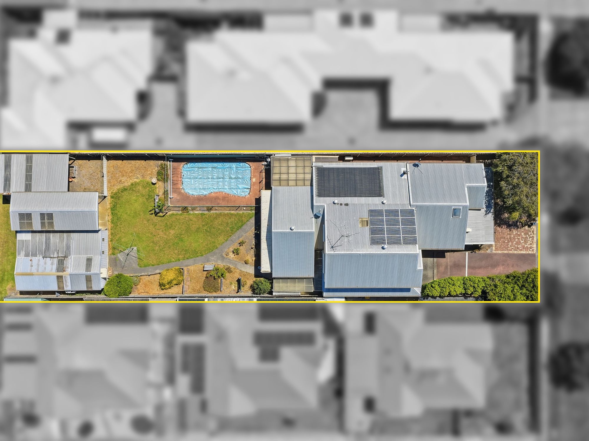 89 Mckenzie Street, Wonthaggi, VIC 3995