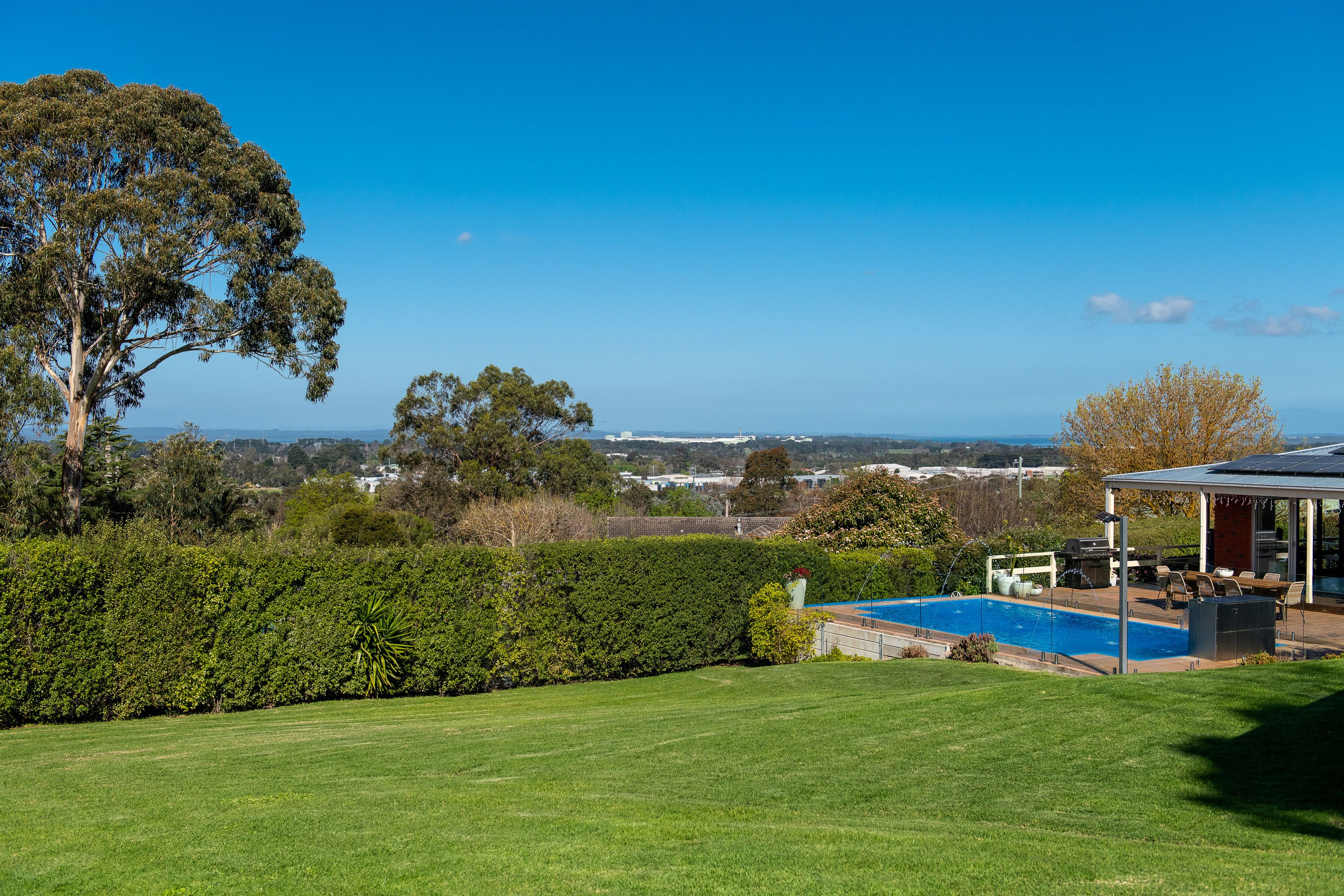 20 Seaview Road — photo from Ray White Langwarrin