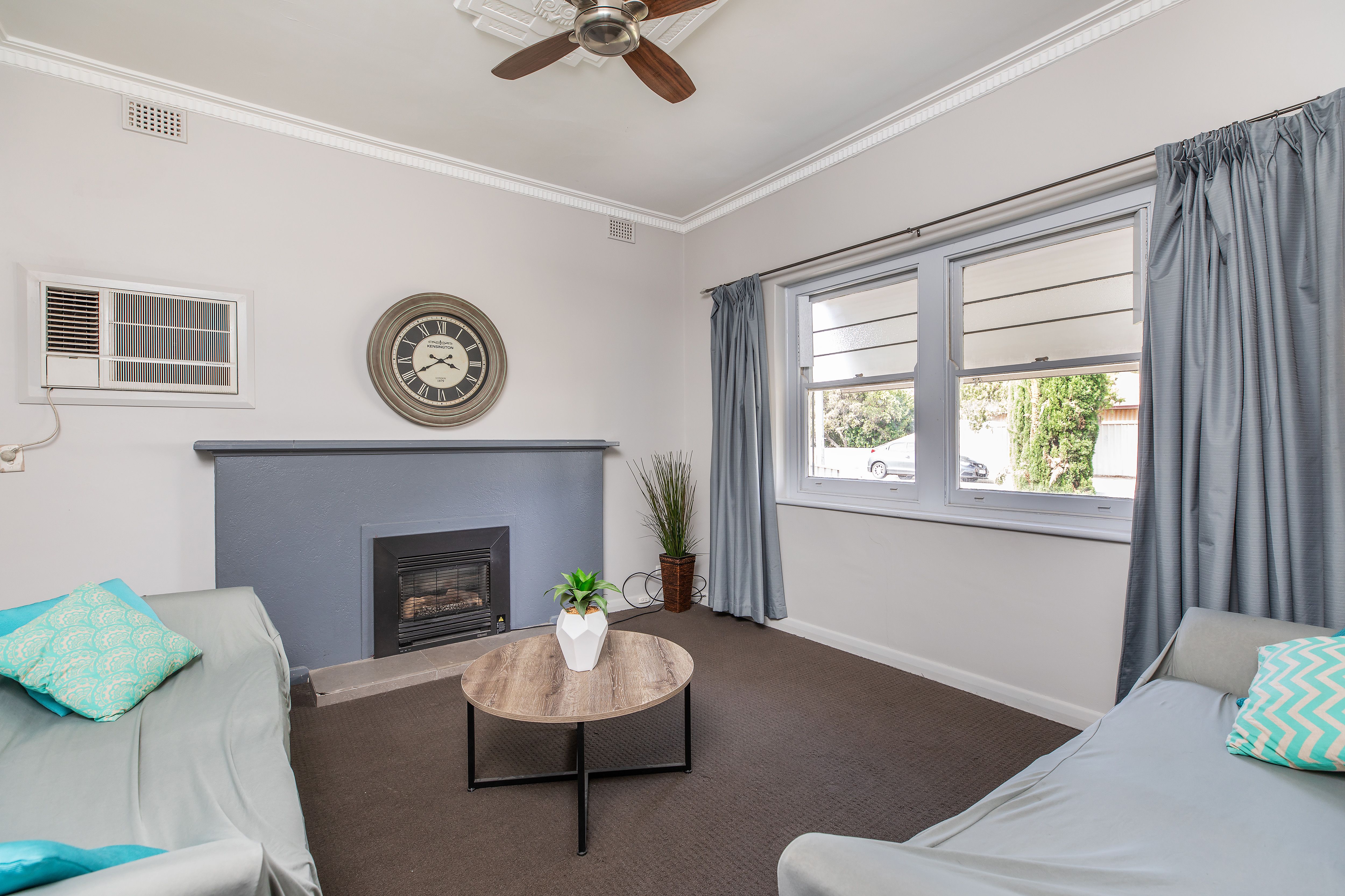 8 Brown Street, Hove, SA 5048