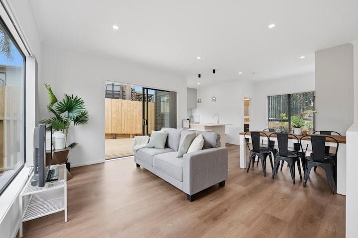 23D Melton Road, Mount Wellington, Auckland City