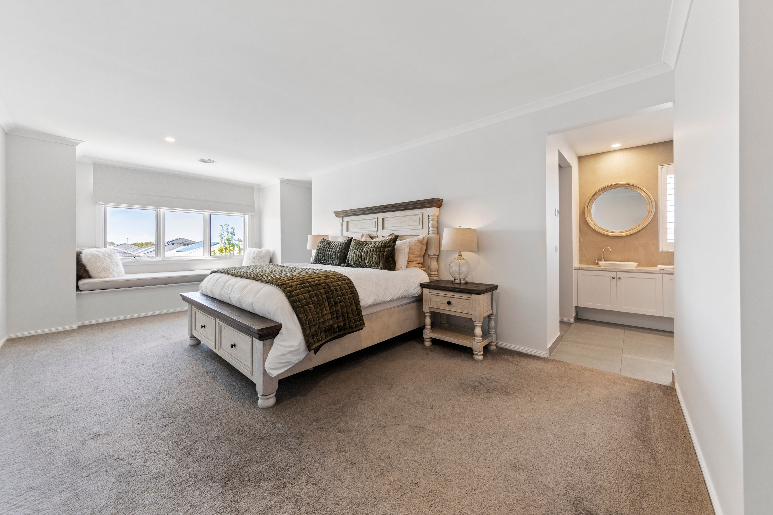 8 Bradley Street — photo 18 of 30