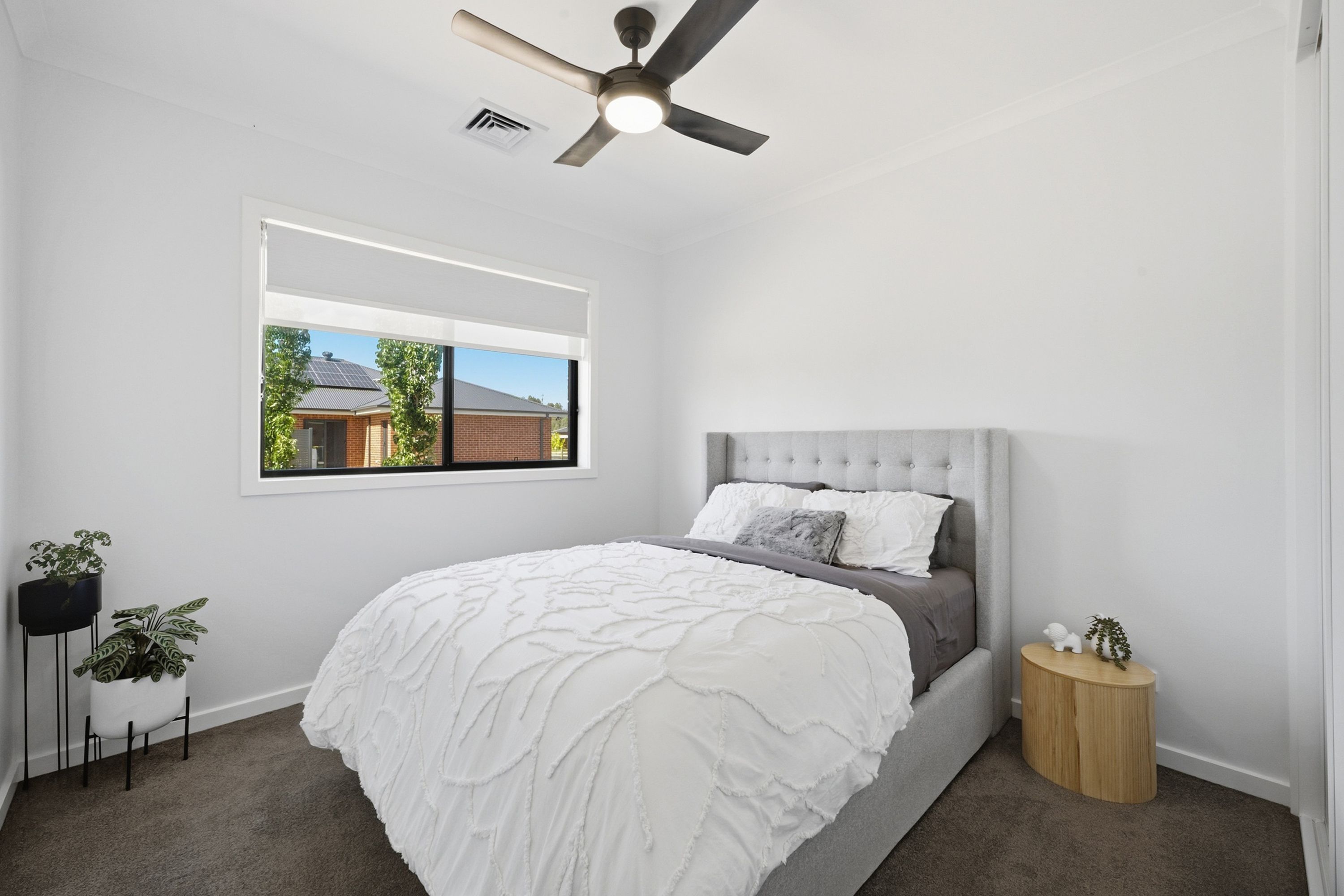 10 Mako Drive — photo 11 of 22