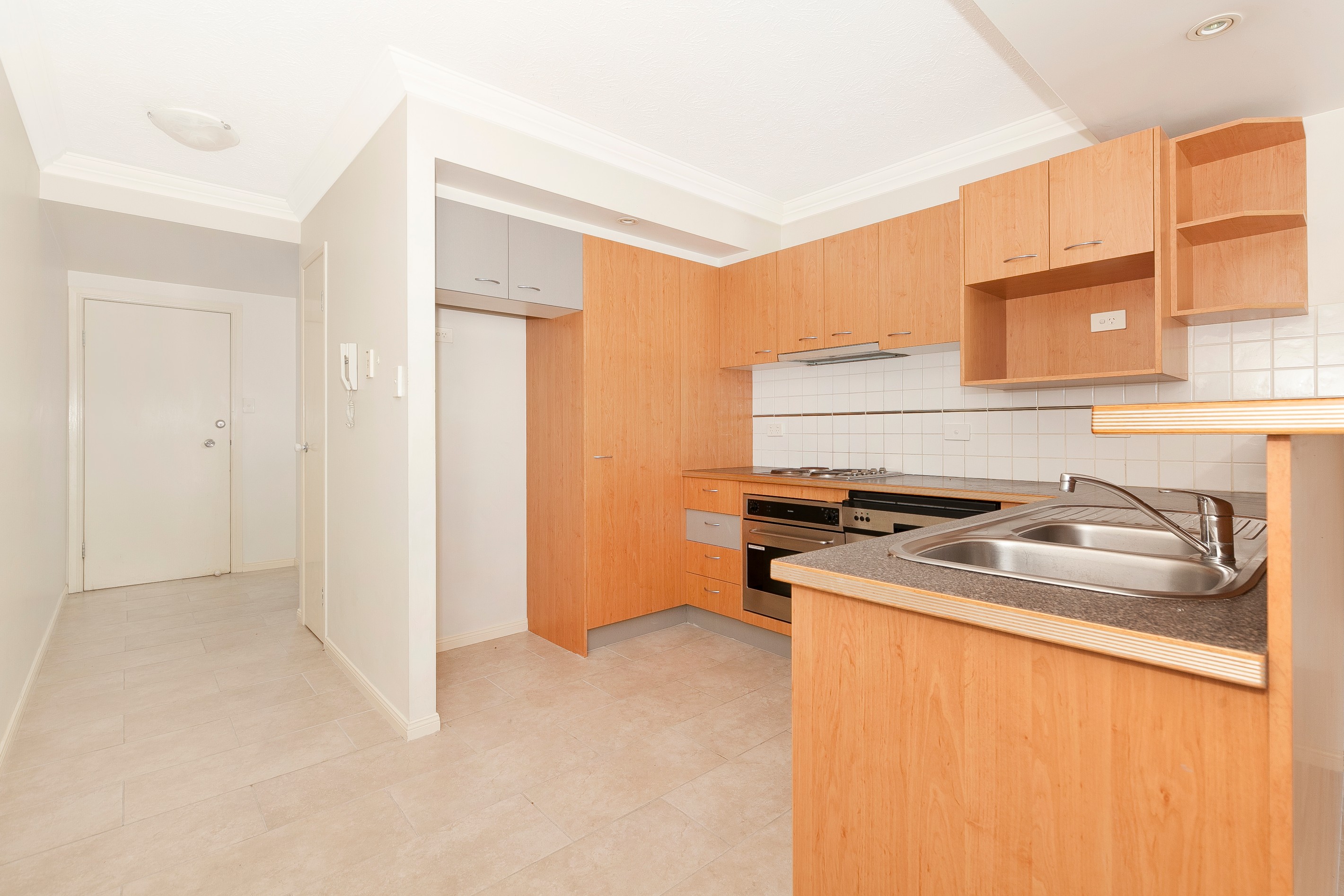 2/30 Rode Road, Wavell Heights, QLD 4012