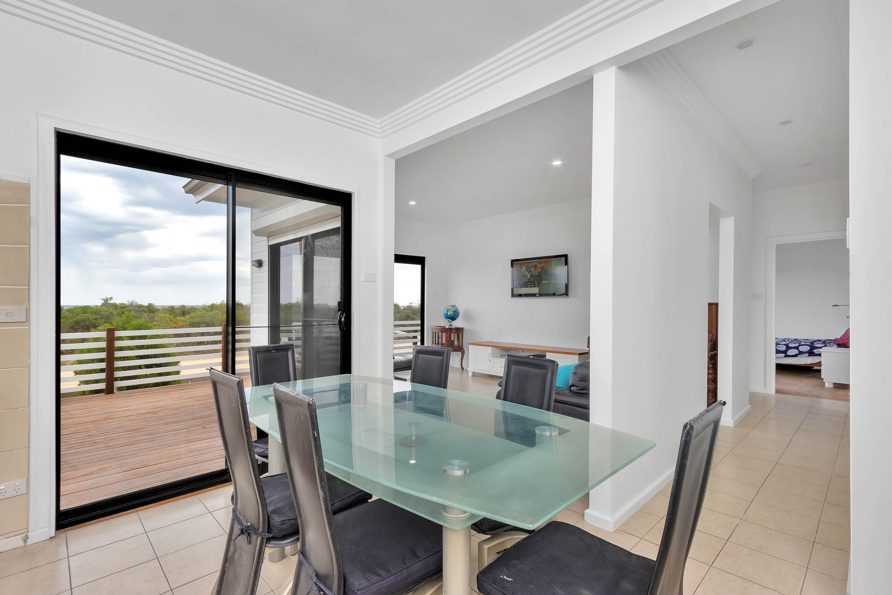 119 The Esplanade, Thompson Beach, SA 5501 Sold House Ray White Barossa Valley Two Wells