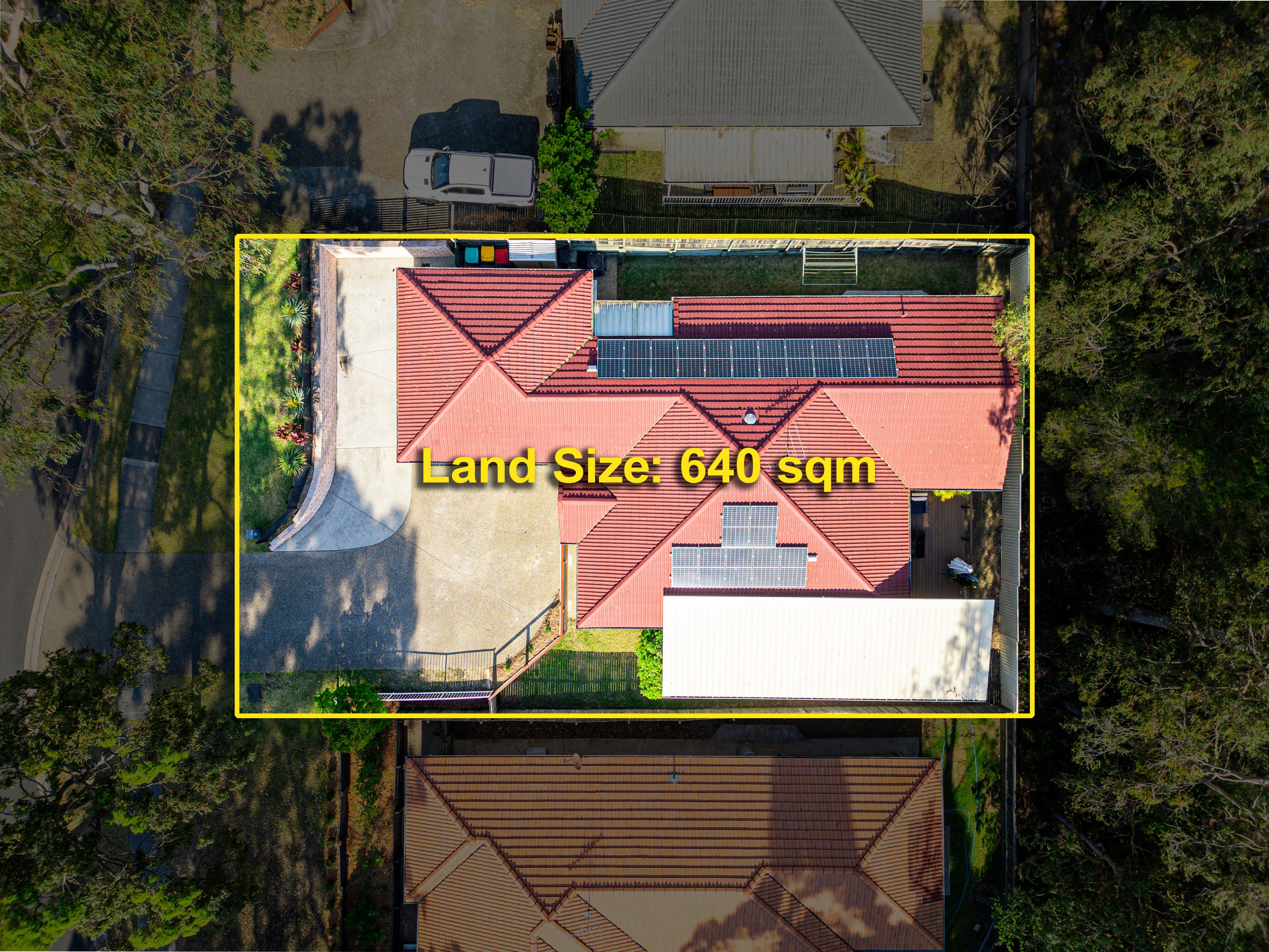 81 Toolara Circuit, Forest Lake, QLD 4078
