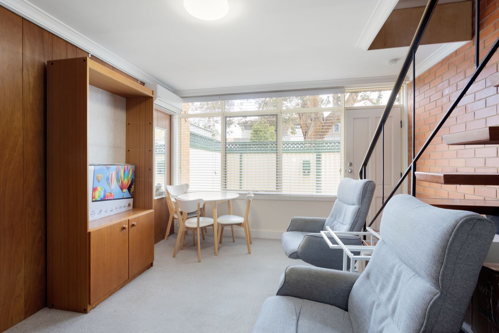 10/8 Kangaroo Road, Murrumbeena, VIC 3163