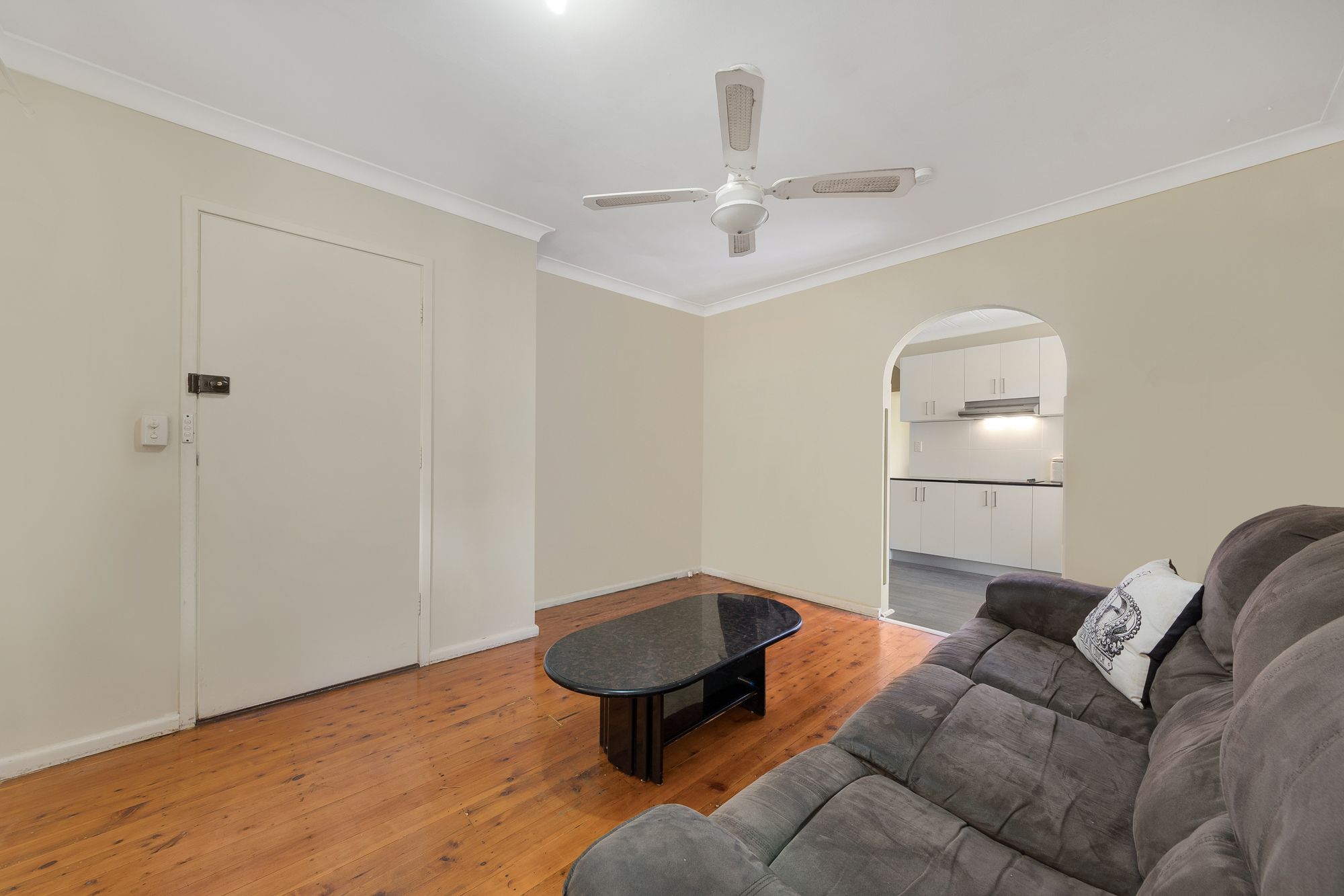 Campbelltown, NSW 2560