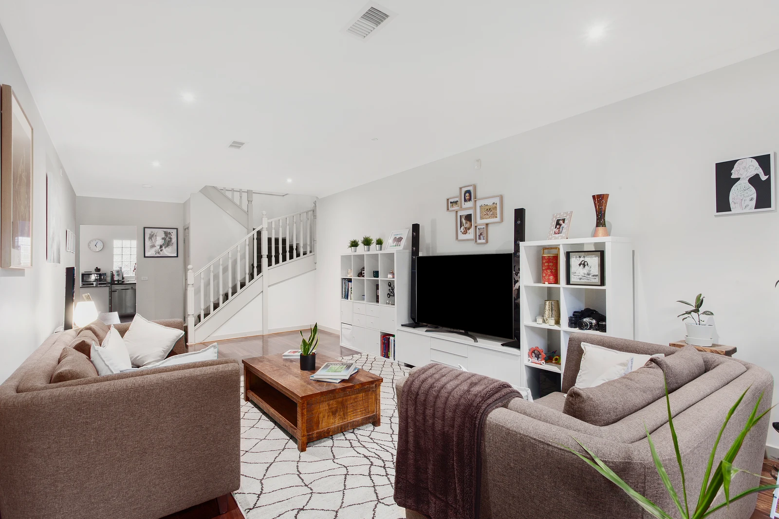 10/759 North Road, Murrumbeena, VIC 3163
