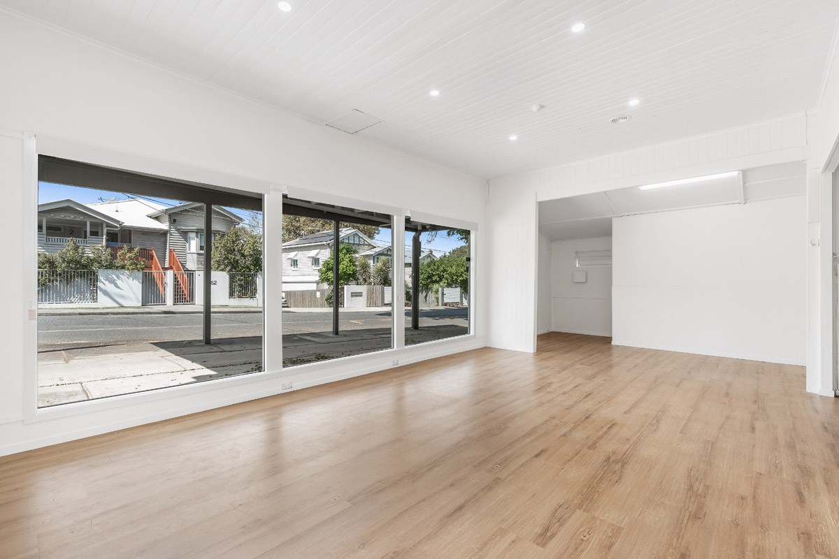 59 Fairfield Road, Fairfield, QLD 4103