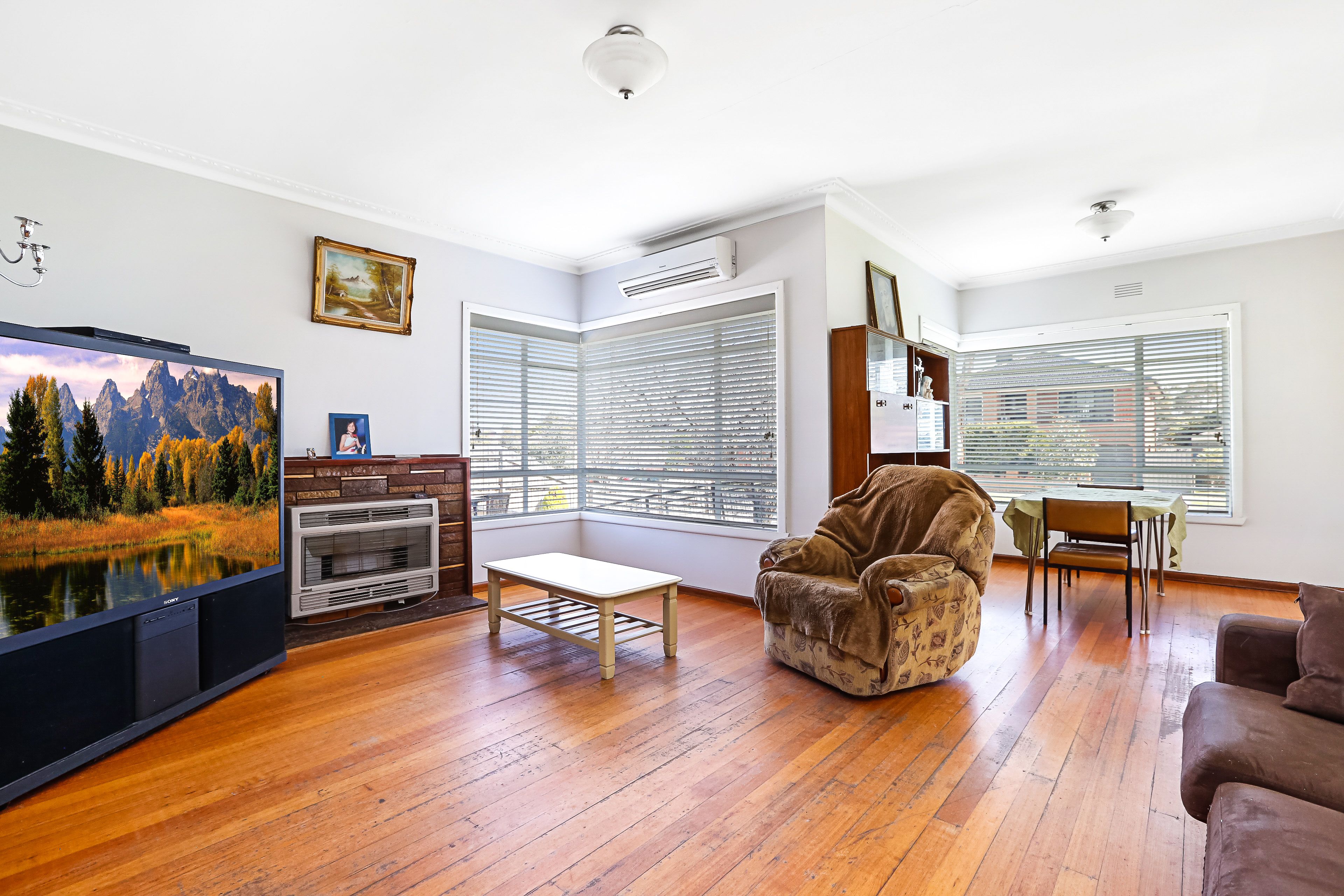 20 Camperdown Avenue, Sunshine North, VIC 3020