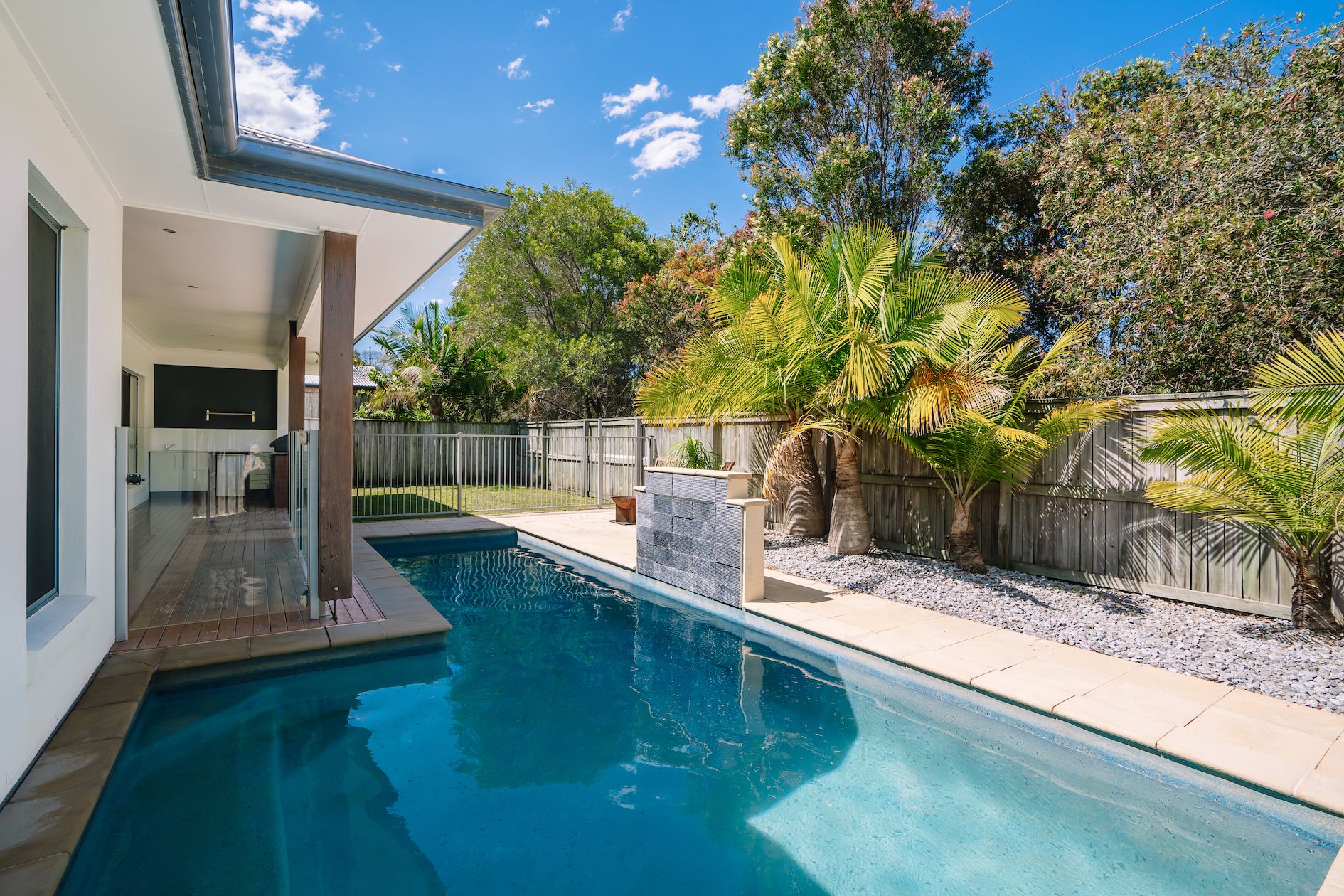 3 Marsalis Street, Sippy Downs, QLD 4556