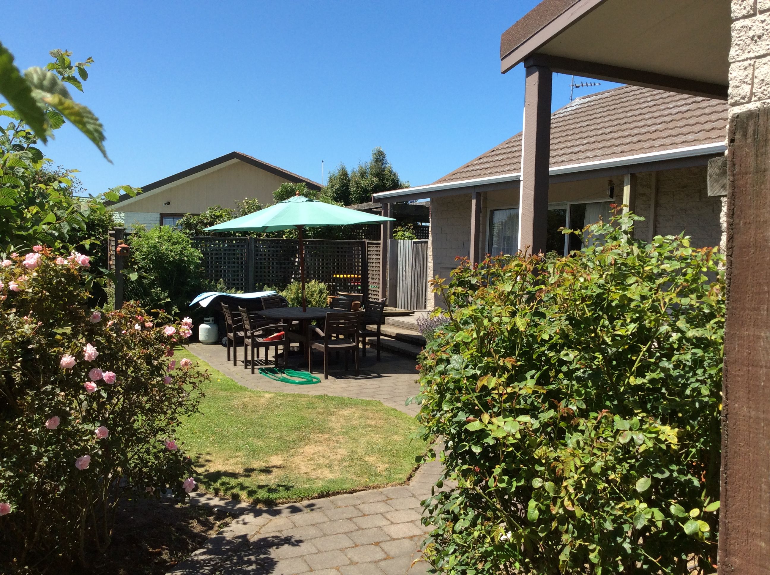182 Sawyers Arms Road, Bishopdale, Christchurch City