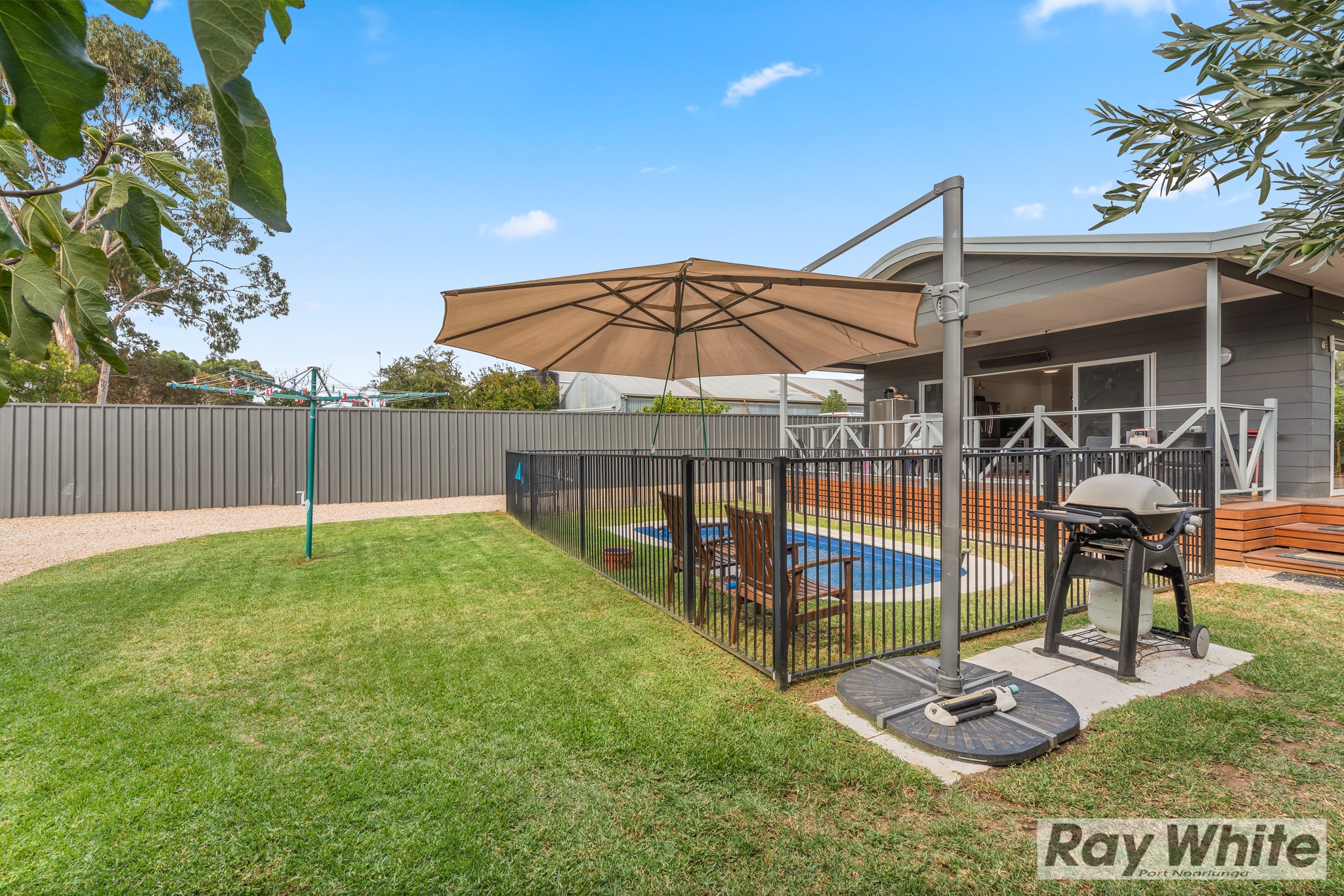 31 Main Road, McLaren Flat, SA 5171