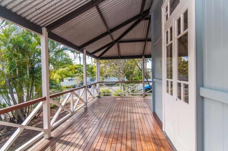 40 Glenrosa Road, Red Hill, QLD 4059