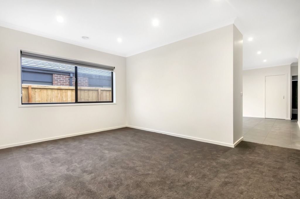 7 Julep Street, Manor Lakes, VIC 3024