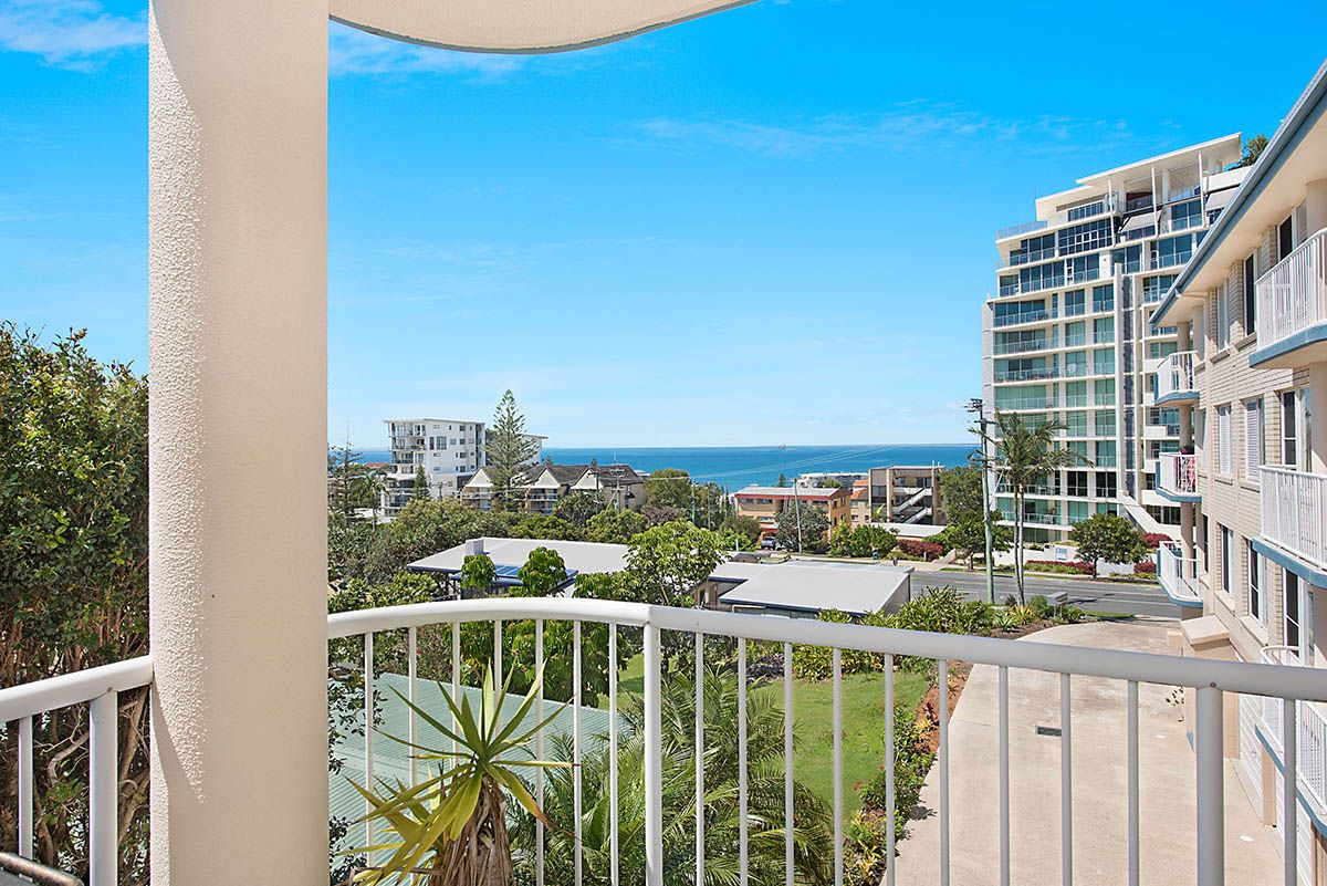 1 Queen Street, Moffat Beach QLD 4551