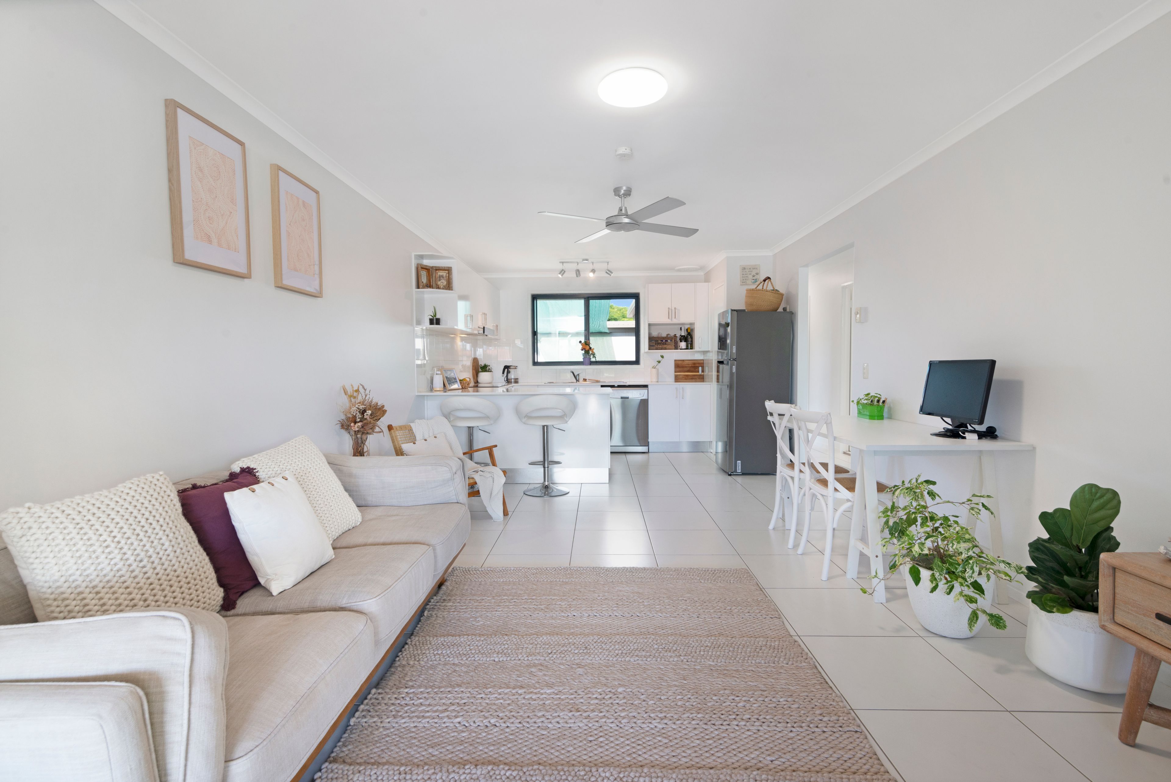 1/49 Nineteenth Avenue, Palm Beach, QLD 4221