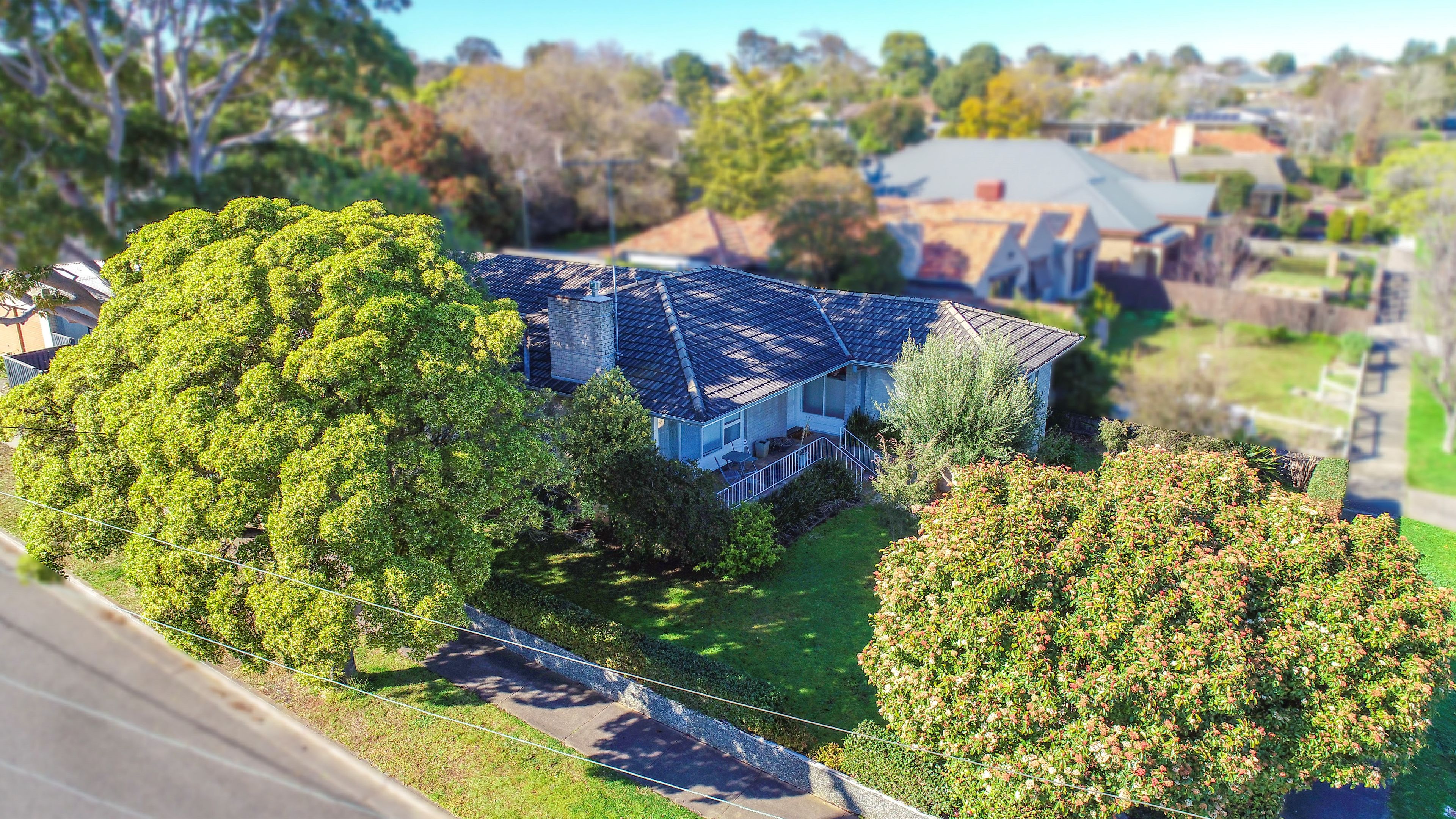 30 Fairbrae Avenue, Belmont, VIC 3216