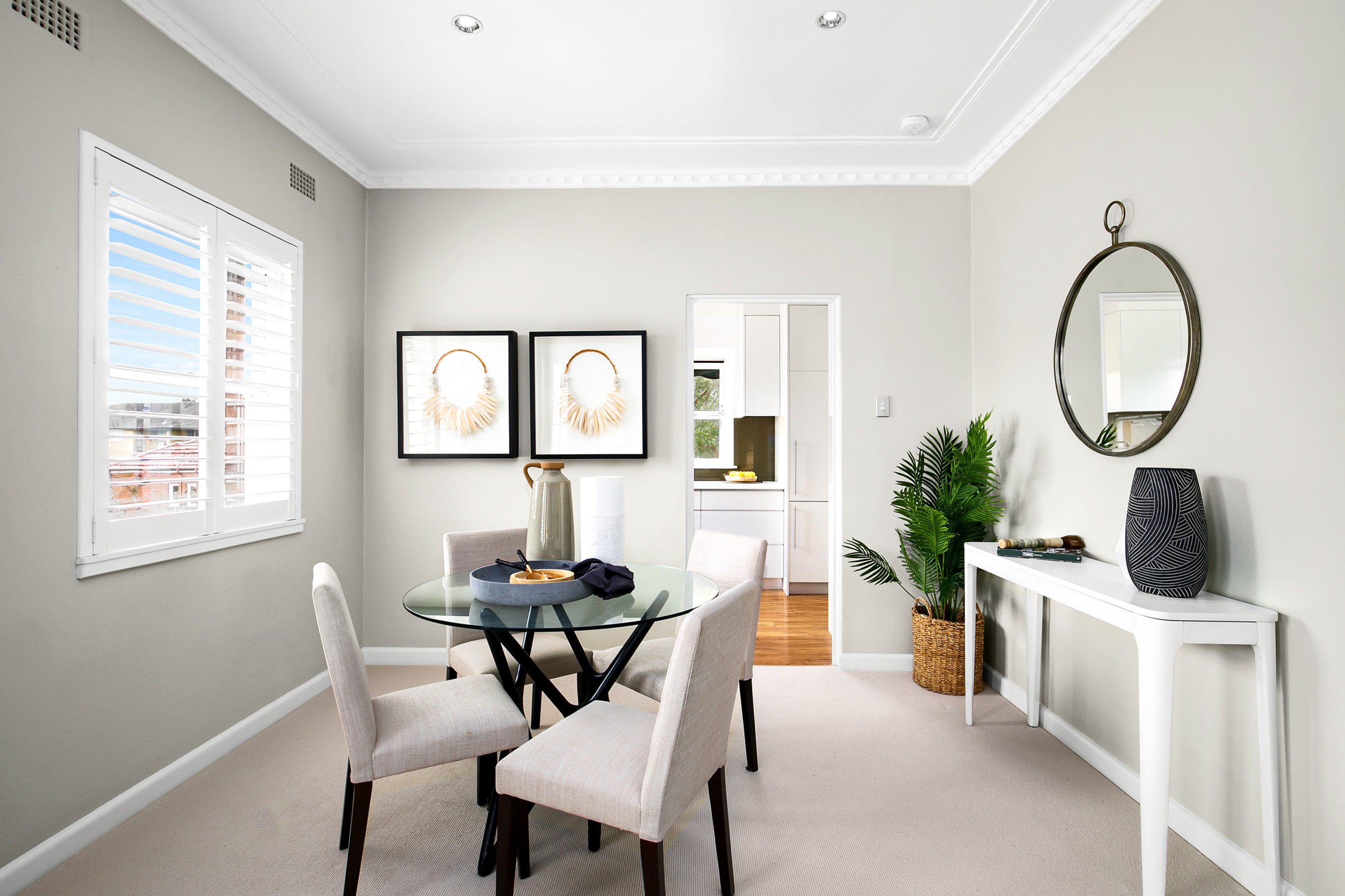 5/15 Lytton Street, Cammeray, NSW 2062