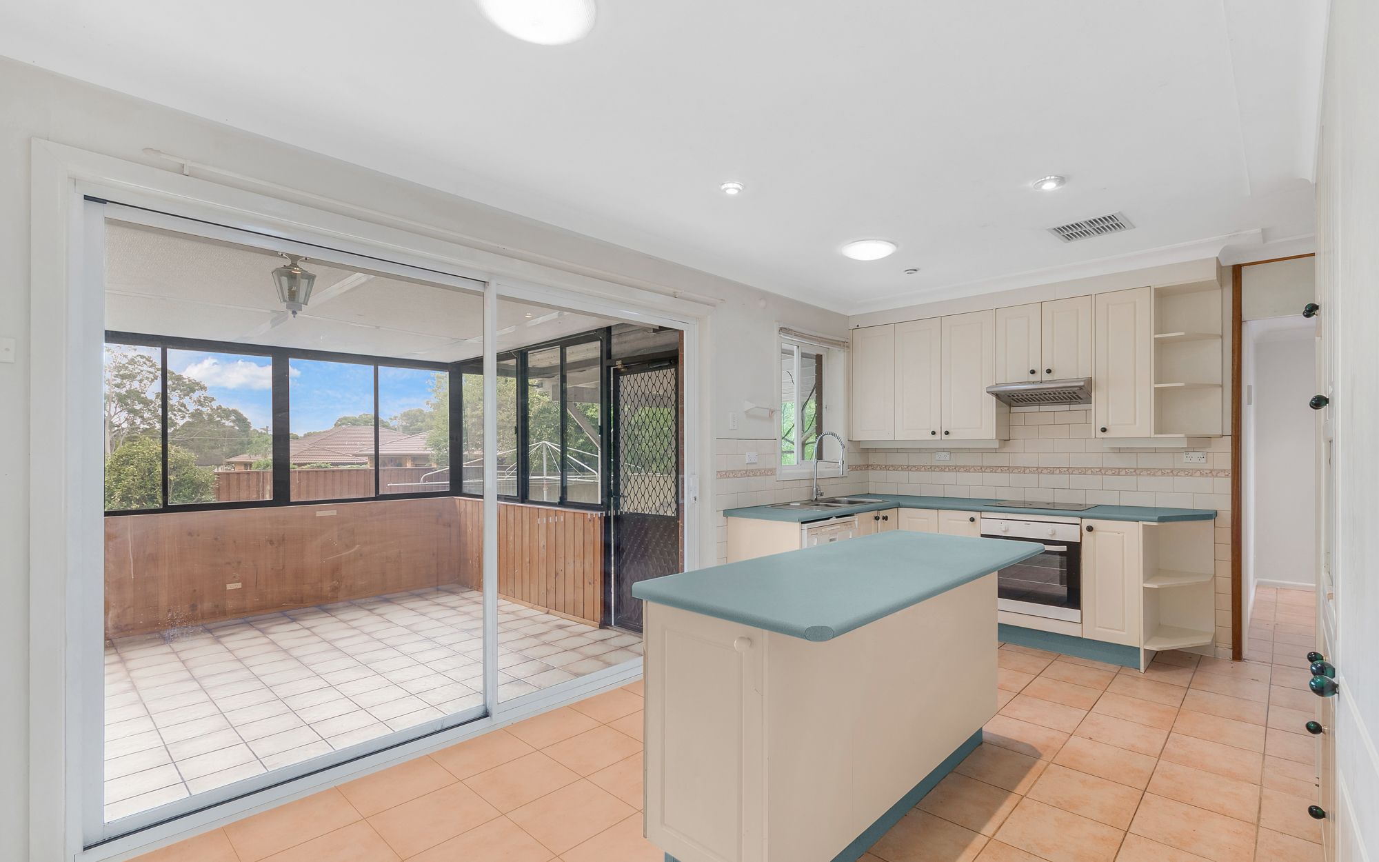 23 Treelands Avenue, Ingleburn, NSW 2565